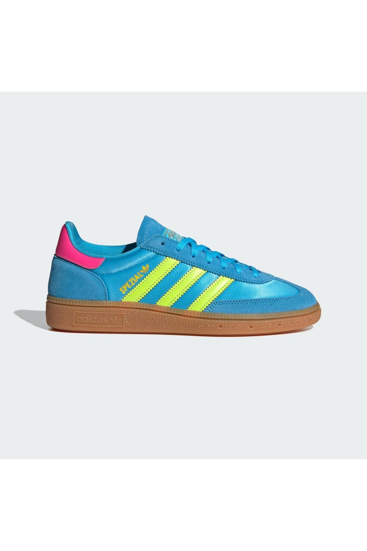 adidas Handball Spezial Kadın Günlük Spor Ayakkabı