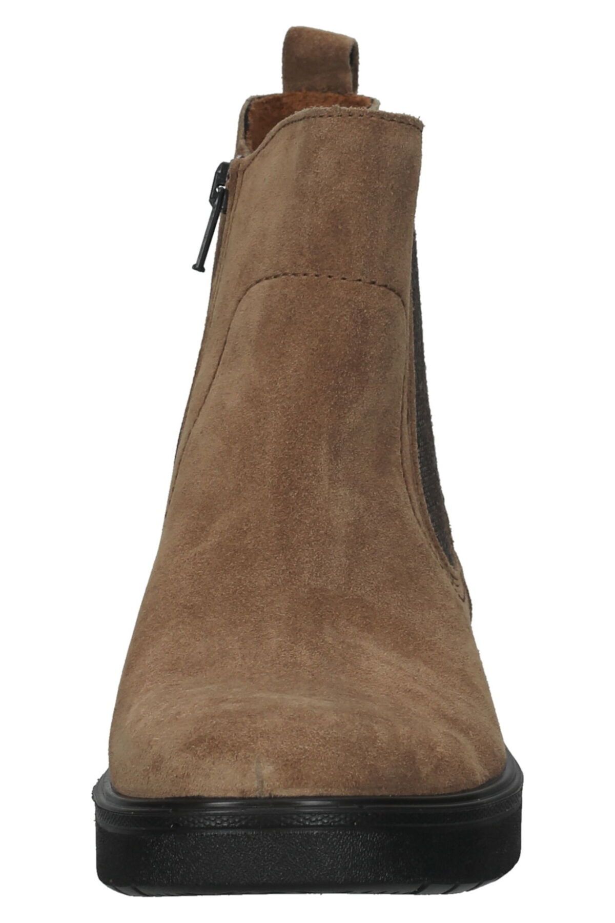 Legero-Stiefelette 7