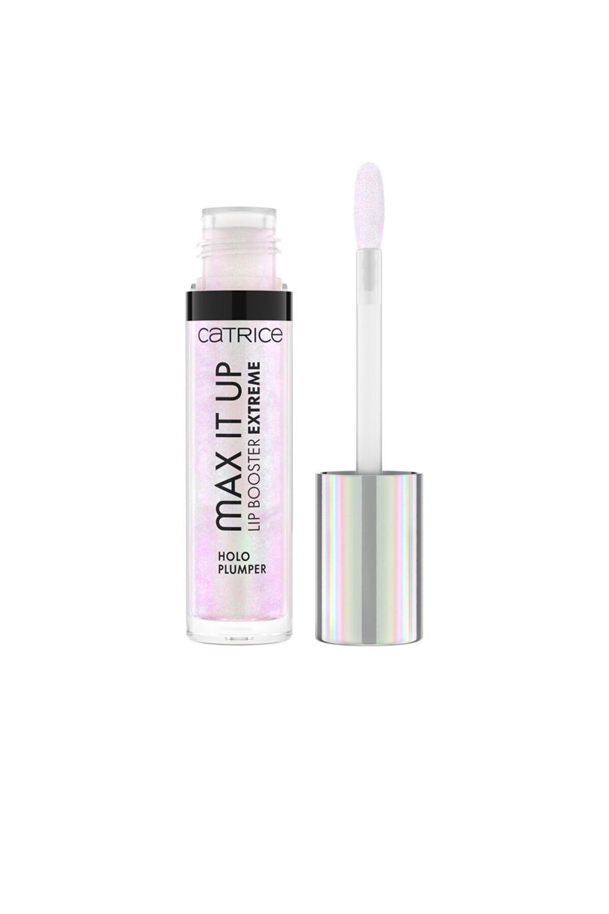 Catrice Max It Up Extremer Lippenverstärker #050-beam Me Away 4 ml