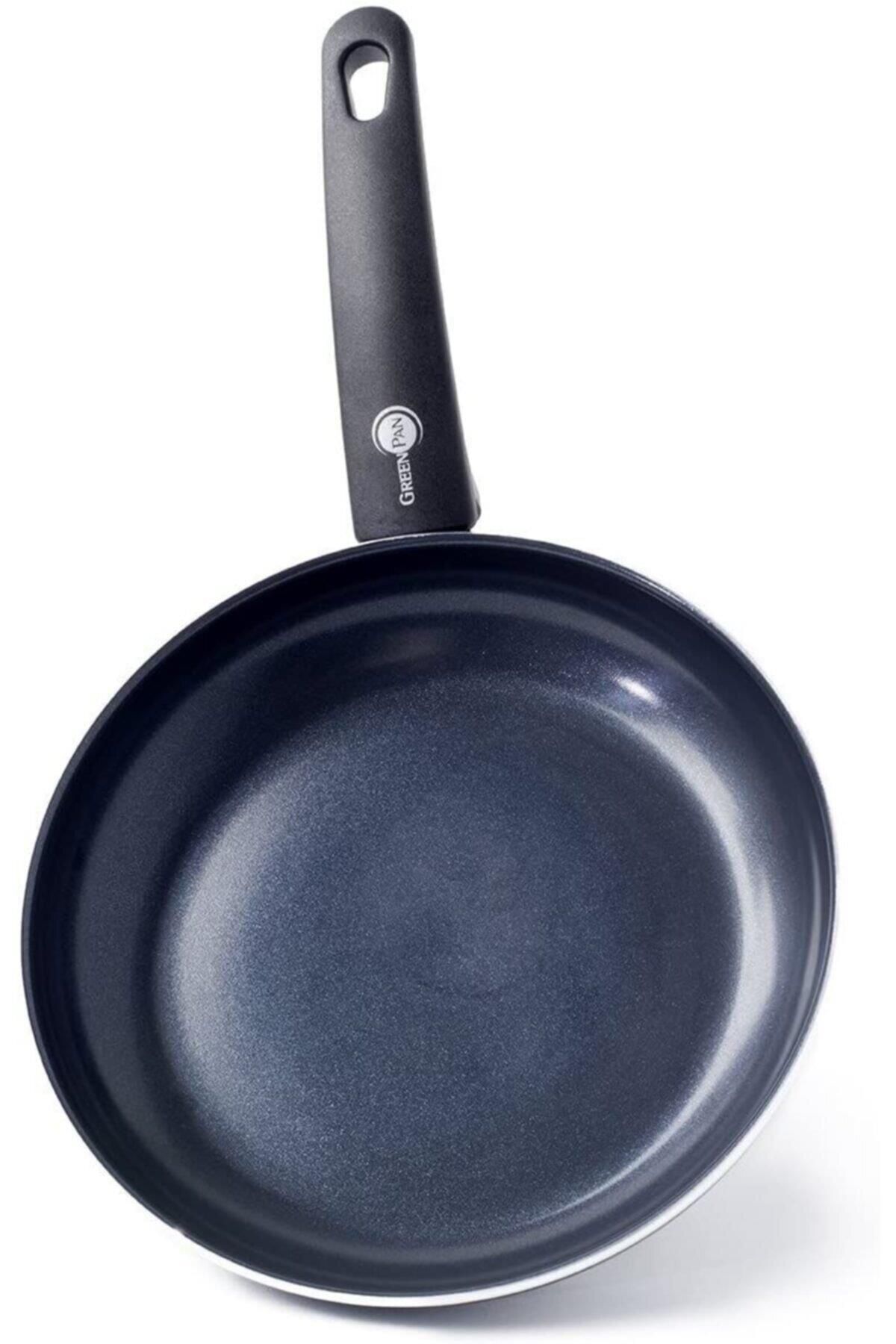 Greenpan Cambridge 30 Cm Tava