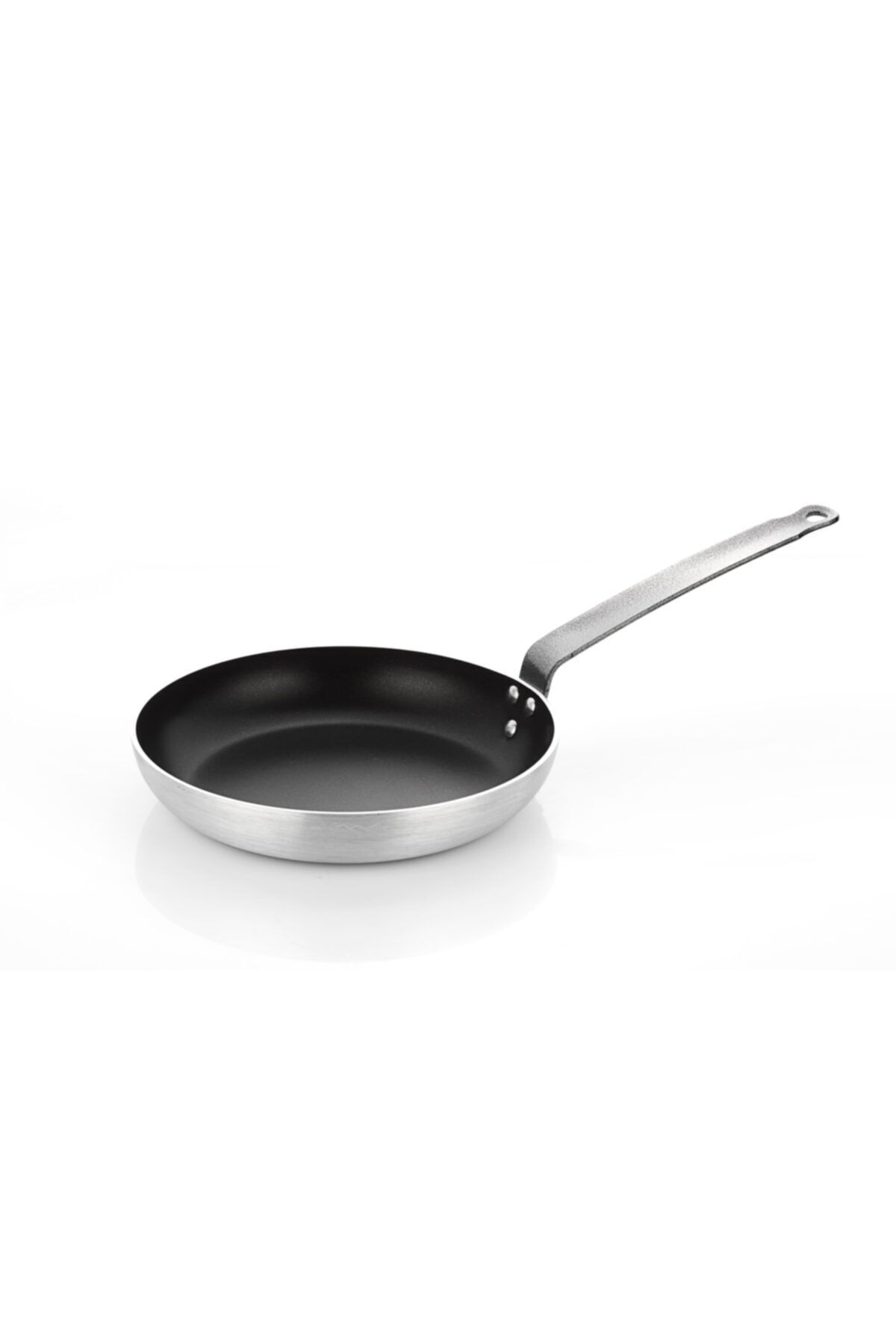 Altınbaşak Smartlon Sote Tava 24 cm