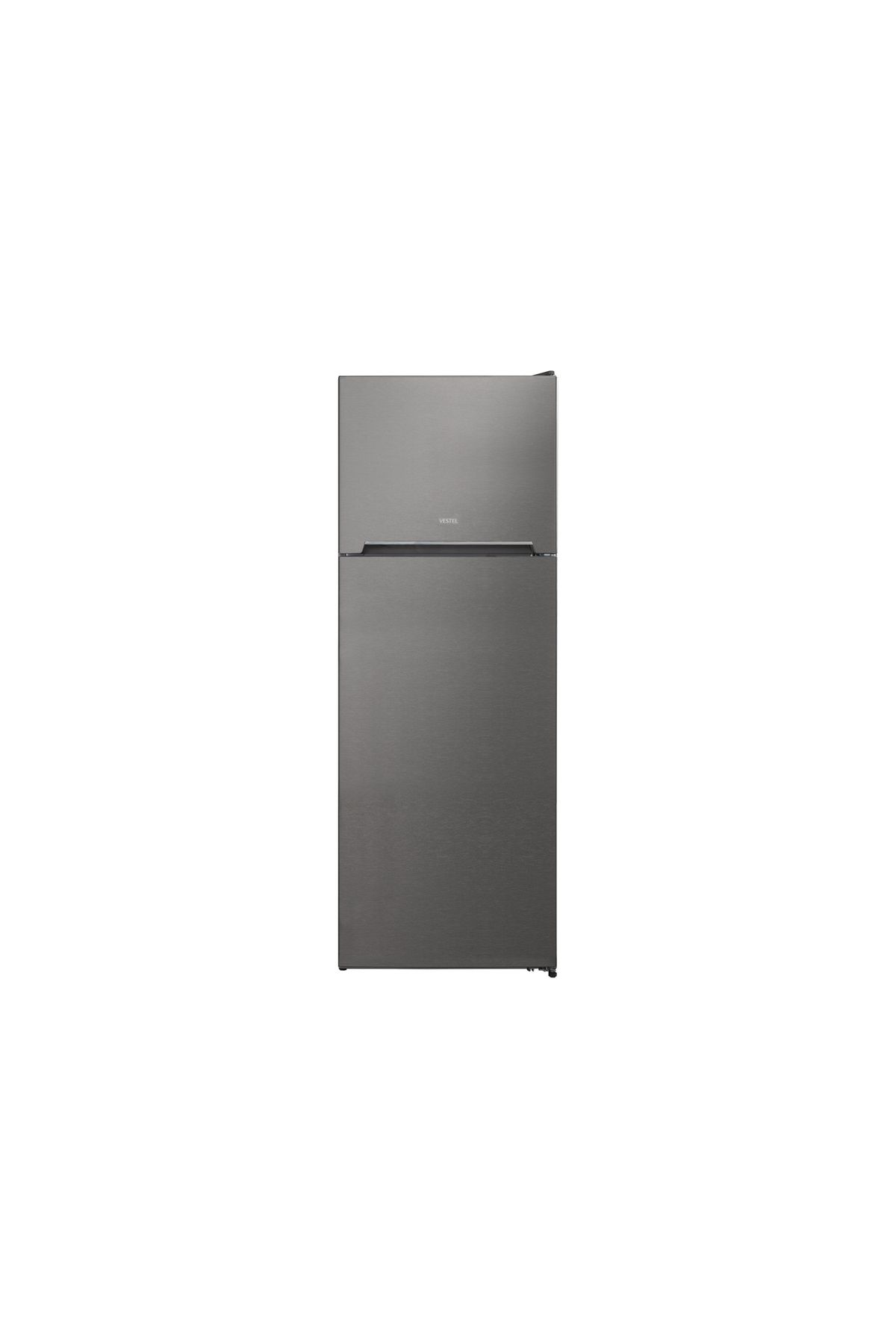 Vestel NF52011 X 451 Lt No-Frost Buzdolabı