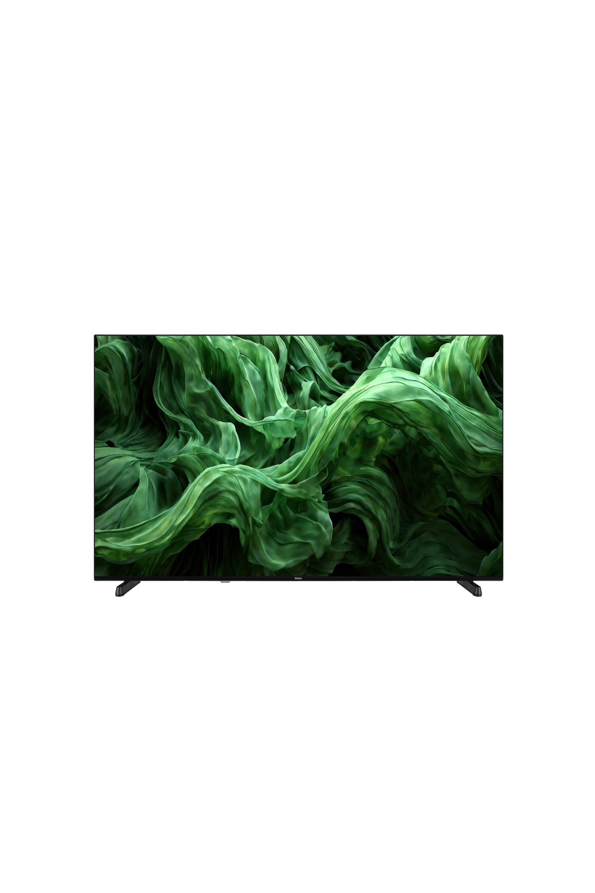 Regal 4K 65A11750 65'' 164 Ekran Smart 4K Ultra HD Android TV Televizyon