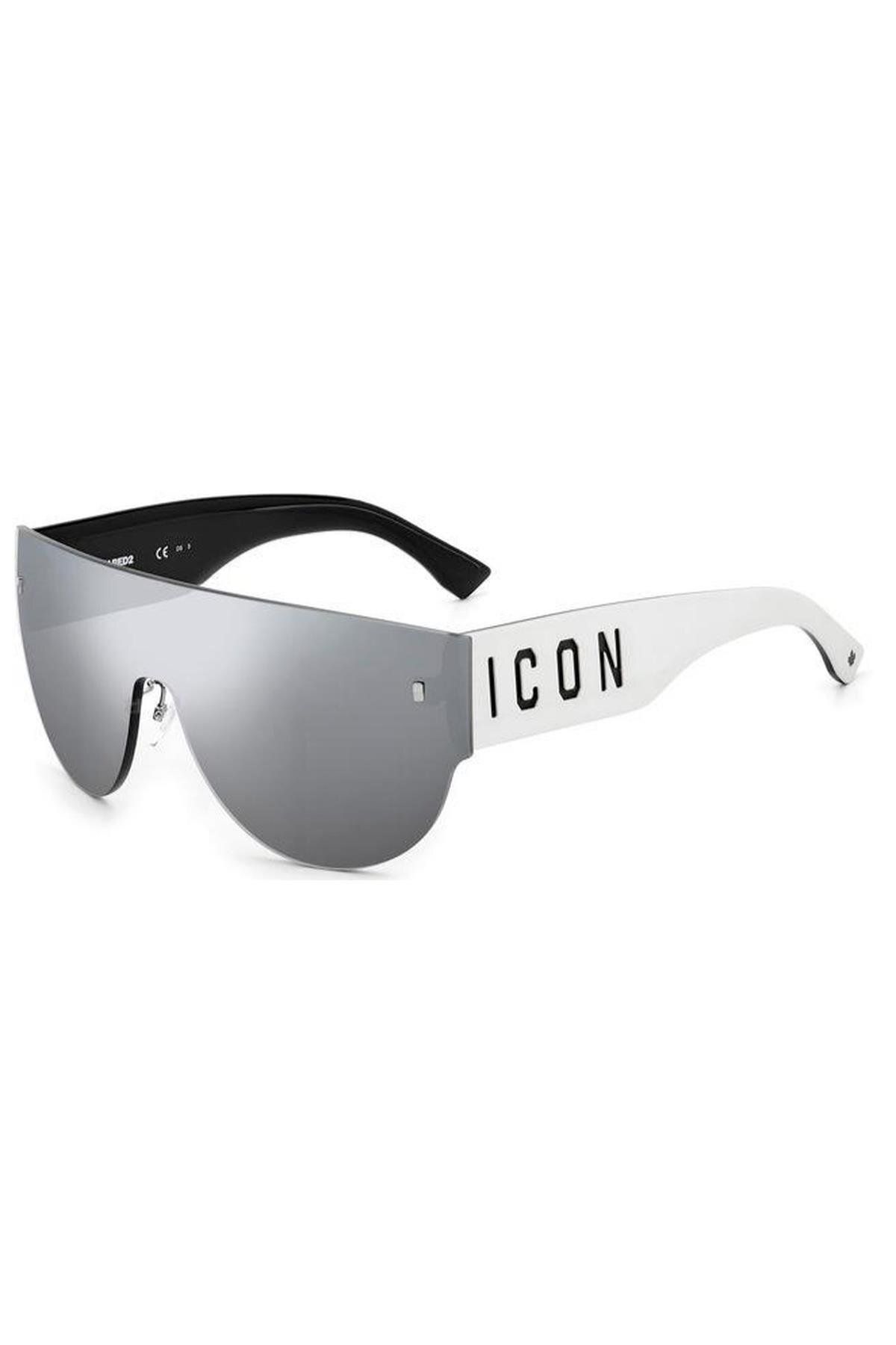 DSquared2 DSQUARED2 ICON 0002/S CCP99T4 Güneş Gözlüğü