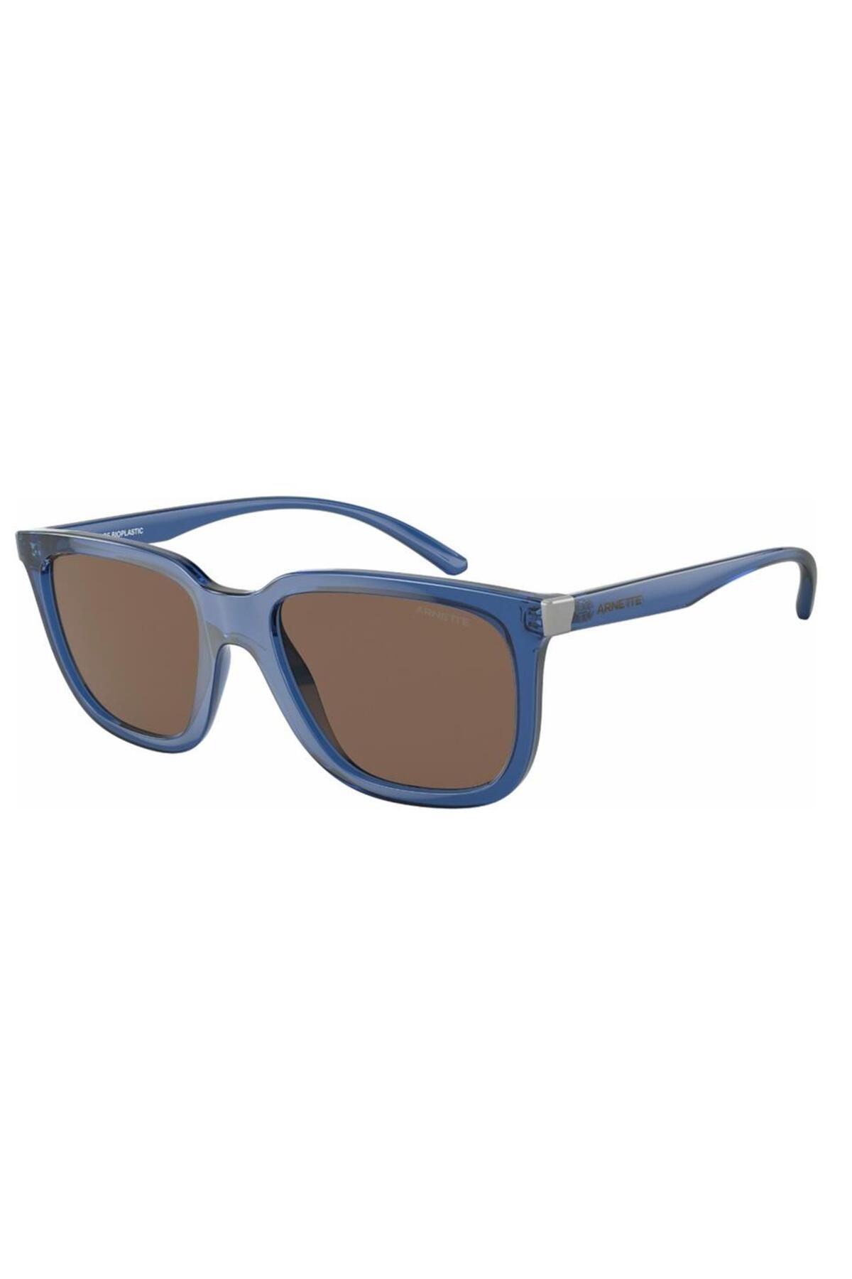 ARNETTE AN 4306 284773 54 Güneş Gözlüğü