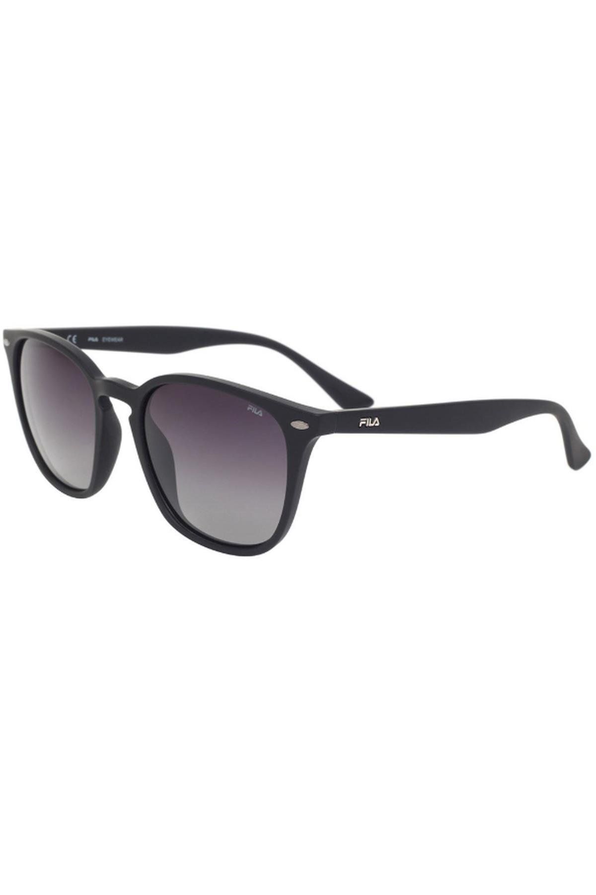FILA Fıla SF9259 51878P Güneş Gözlüğü