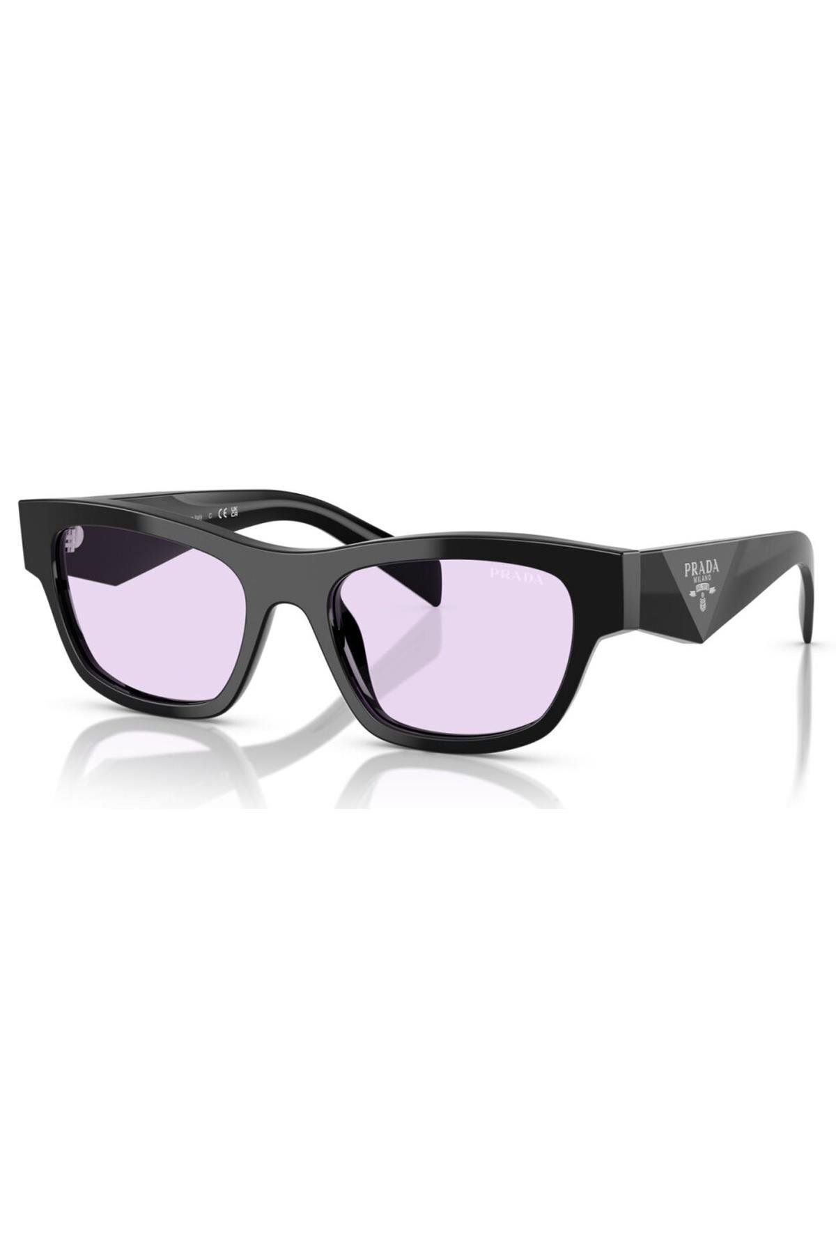 Prada PR B09S 16K40J 54 Güneş Gözlüğü