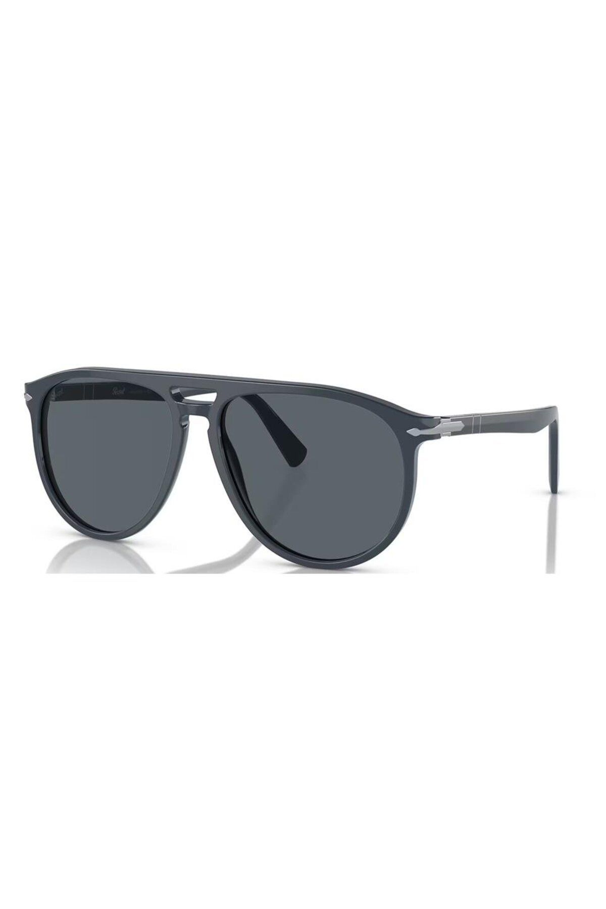 Persol 0PO3311S 1186R5 55 G Güneş Gözlüğü