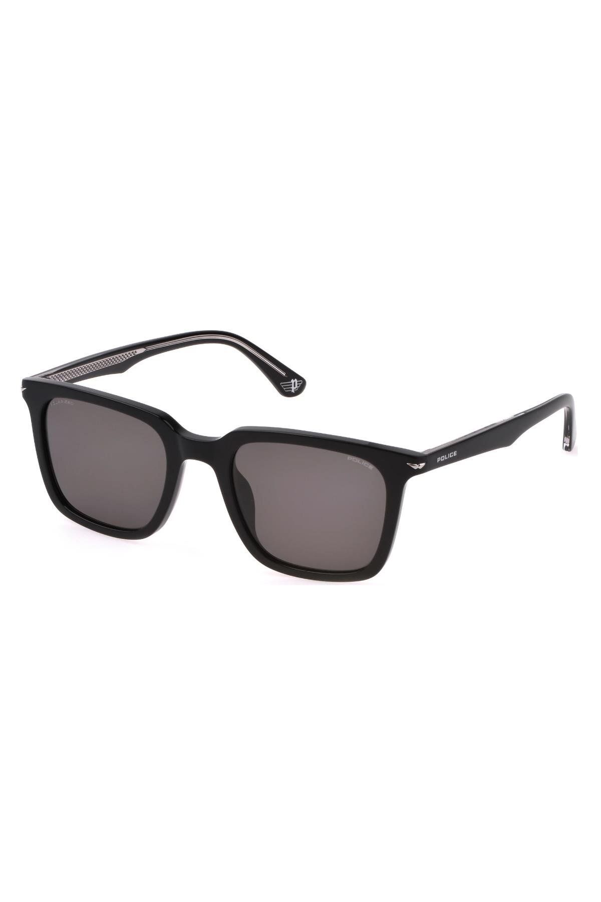 Police Polıce POLICE SPLL80 700P 54 G Güneş Gözlüğü