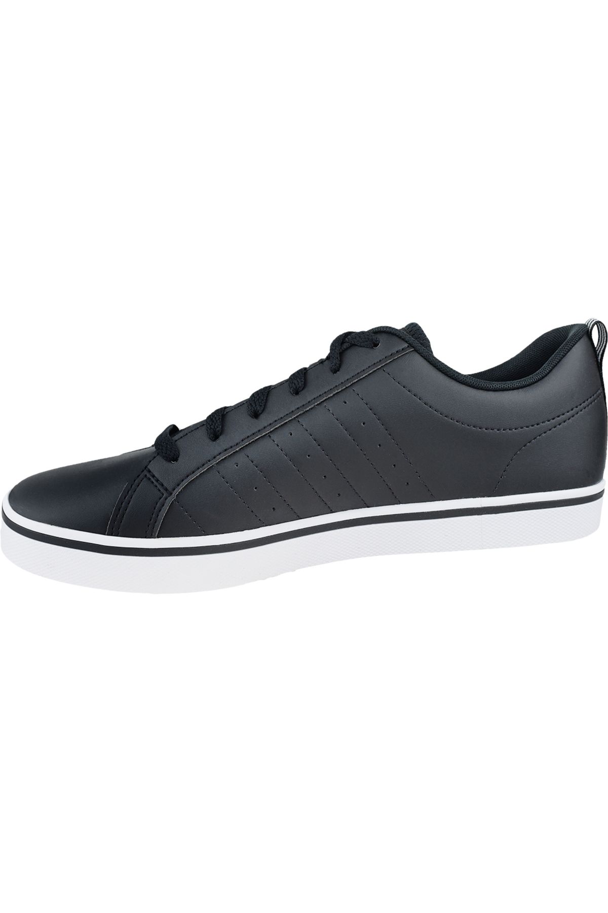 adidas-adidas Vs Pace, Men's Sneakers 2