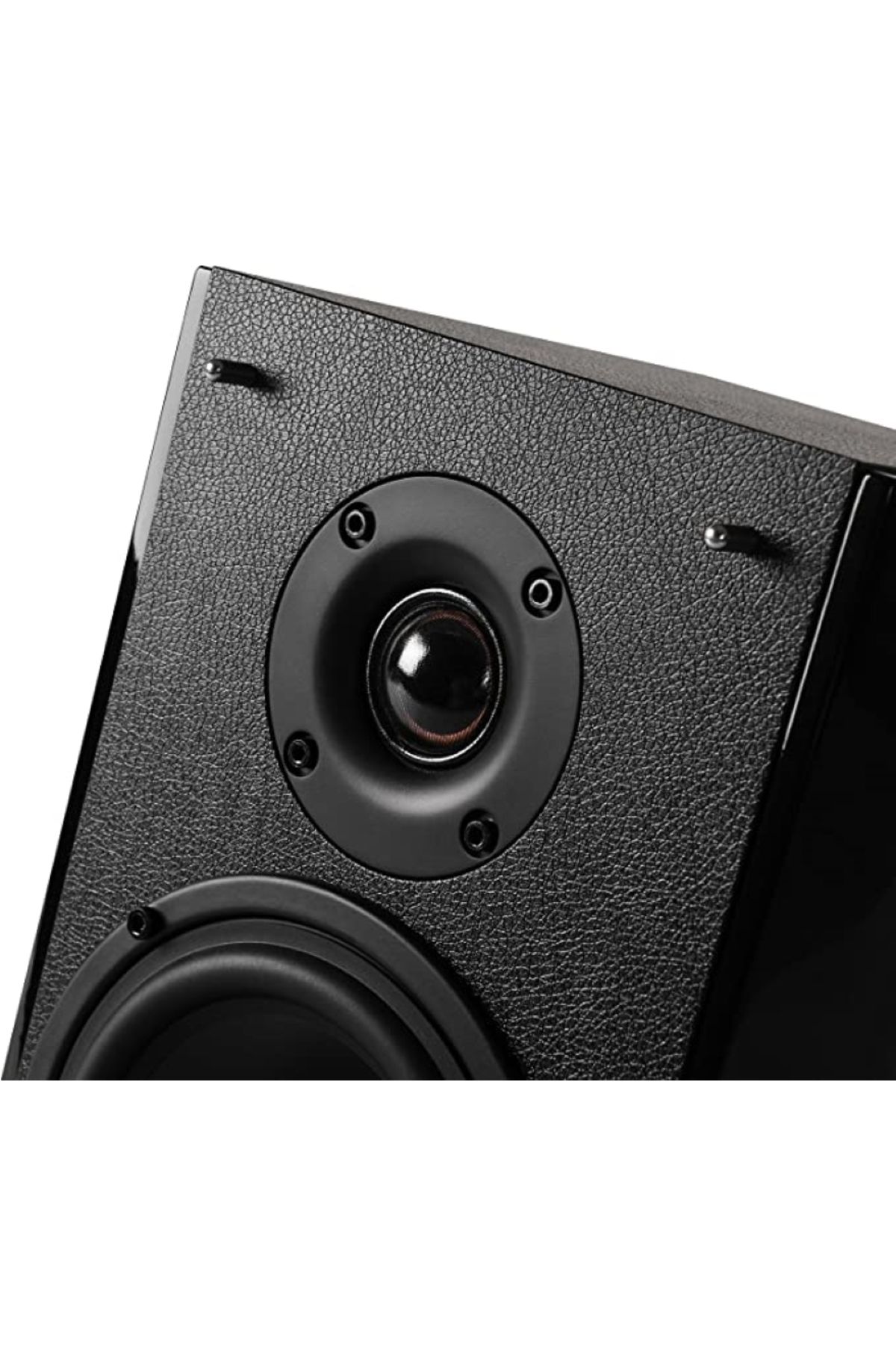Edifier-R2000DB 2.0 Bookshelf Speakers,Remote,BT,OPT,2XRCA,L Out 4