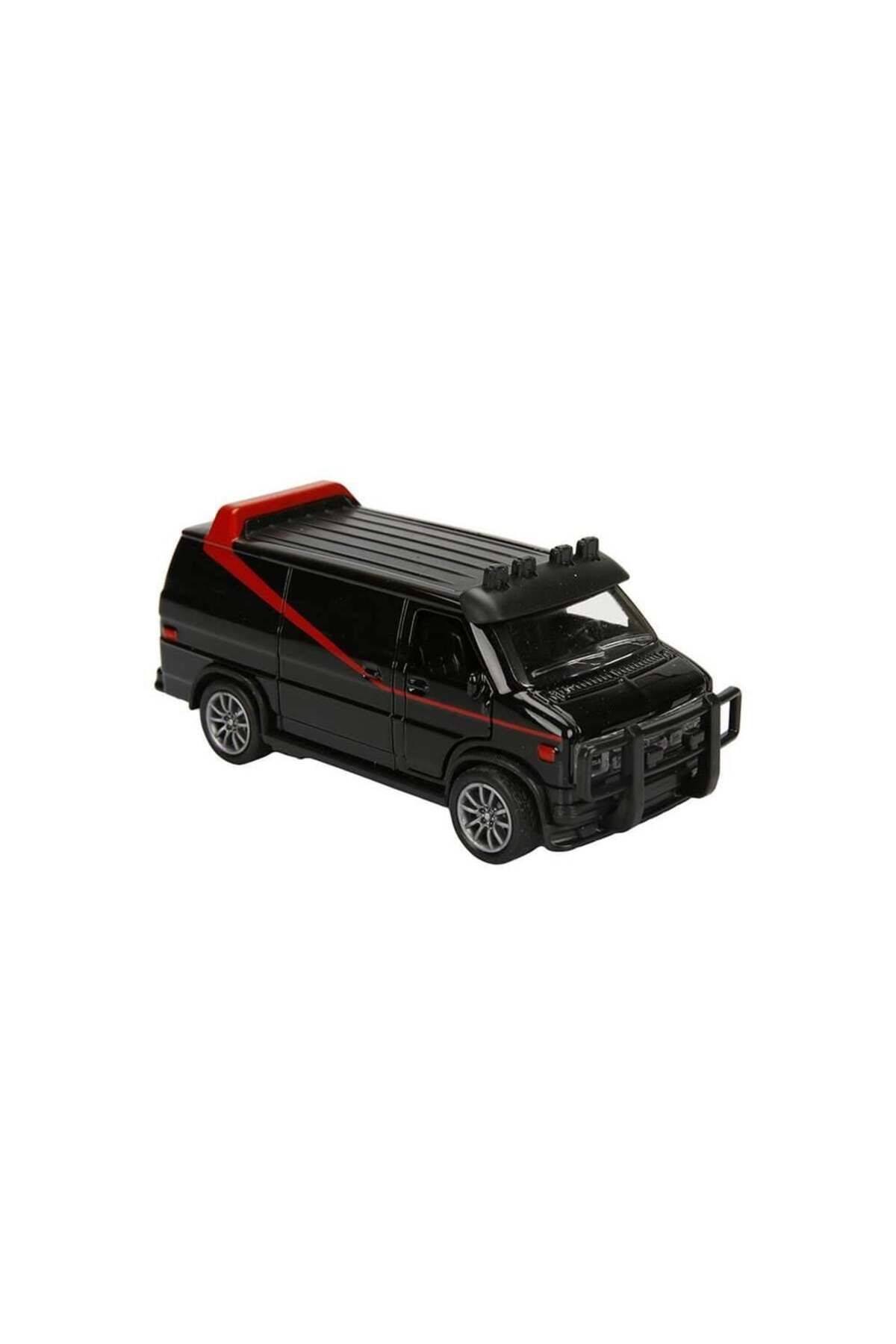swilex x Karavan 11 cm - 87883