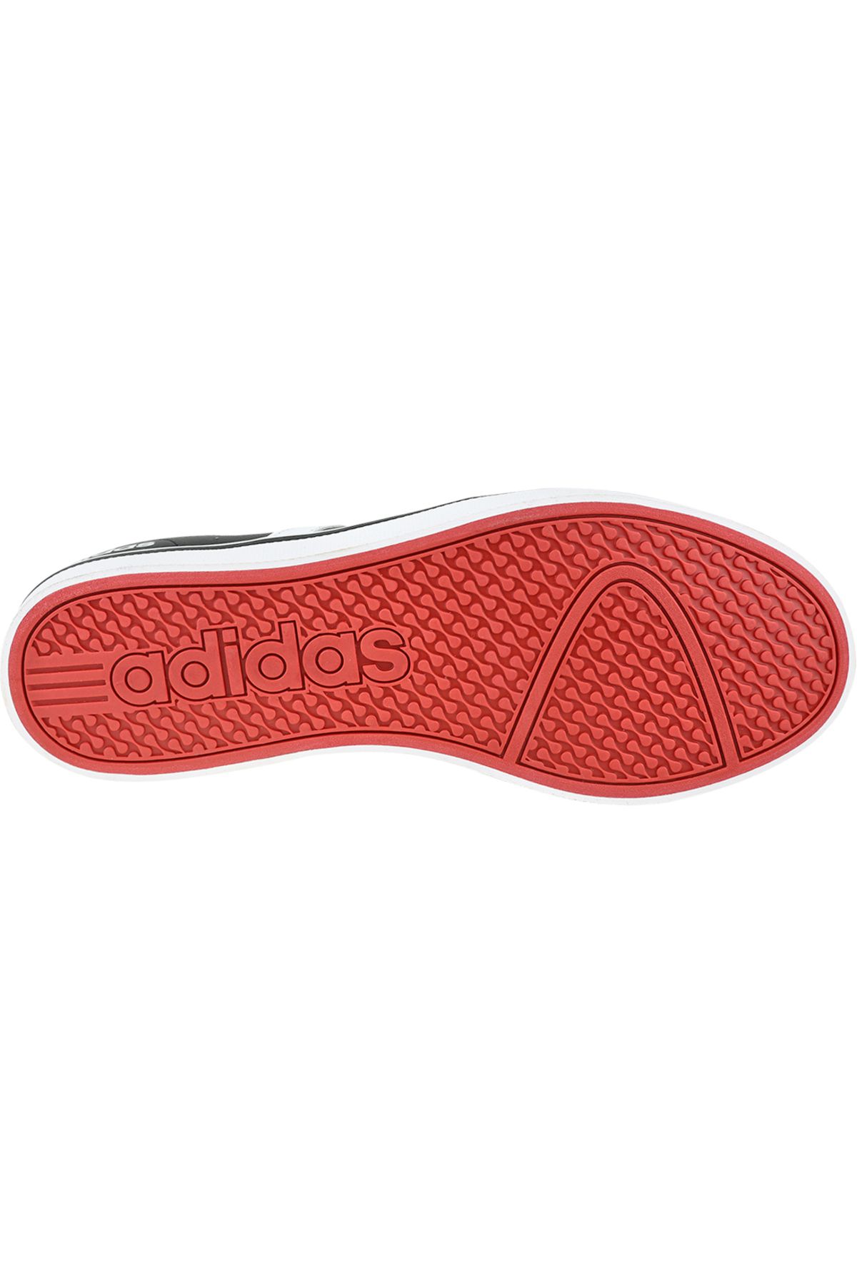 adidas-adidas Vs Pace, Men's Sneakers 4