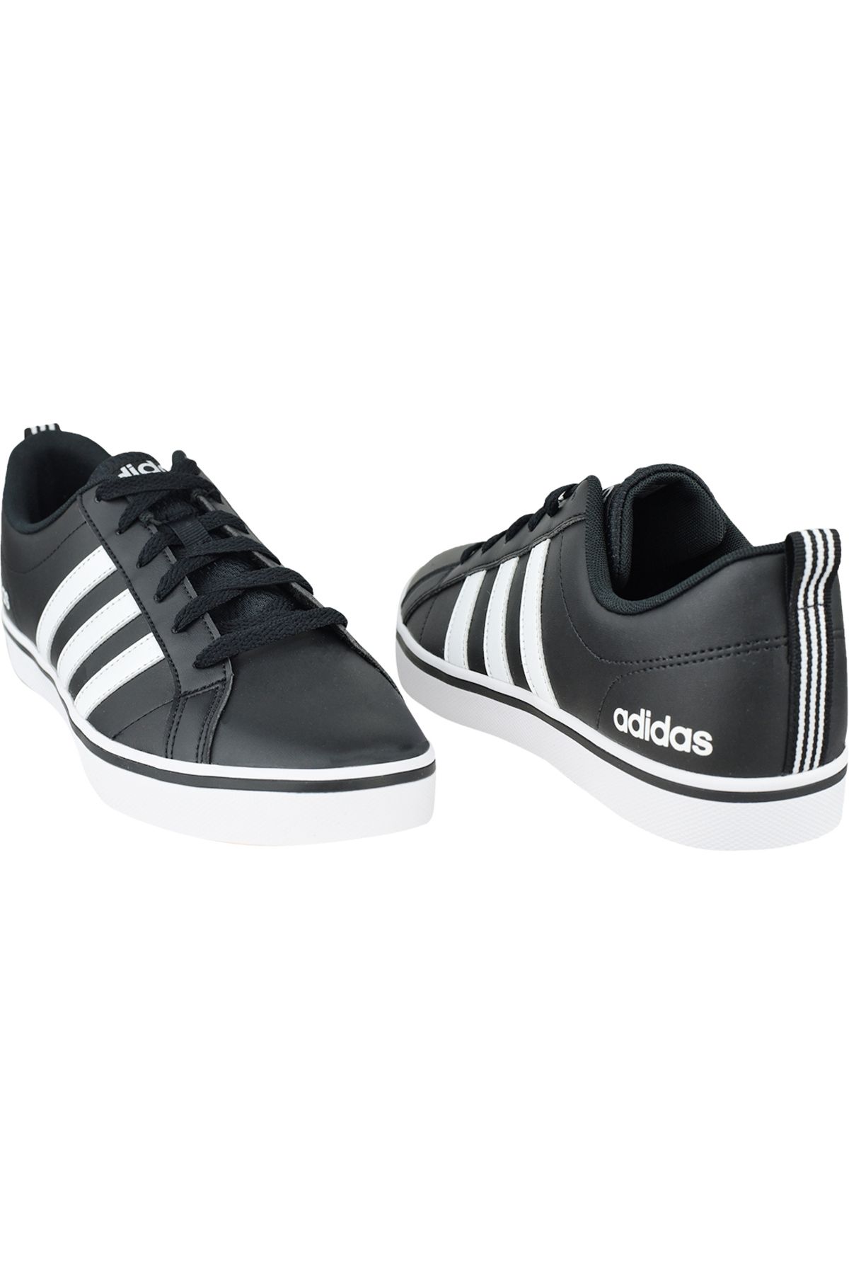 adidas-adidas Vs Pace, Men's Sneakers 5
