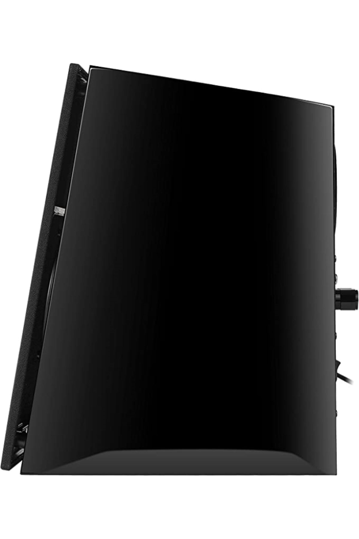 Edifier-R2000DB 2.0 Bookshelf Speakers,Remote,BT,OPT,2XRCA,L Out 6