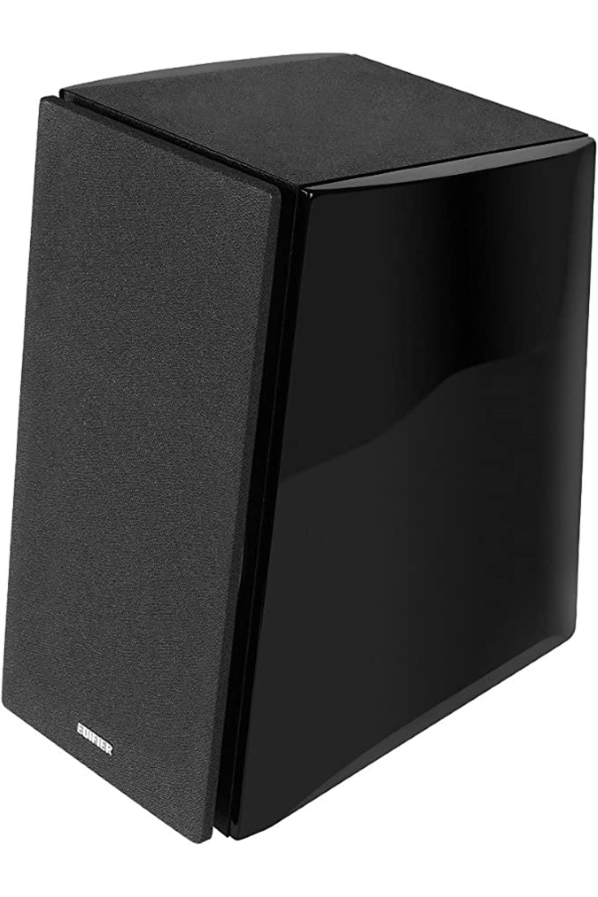 Edifier-R2000DB 2.0 Bookshelf Speakers,Remote,BT,OPT,2XRCA,L Out 3