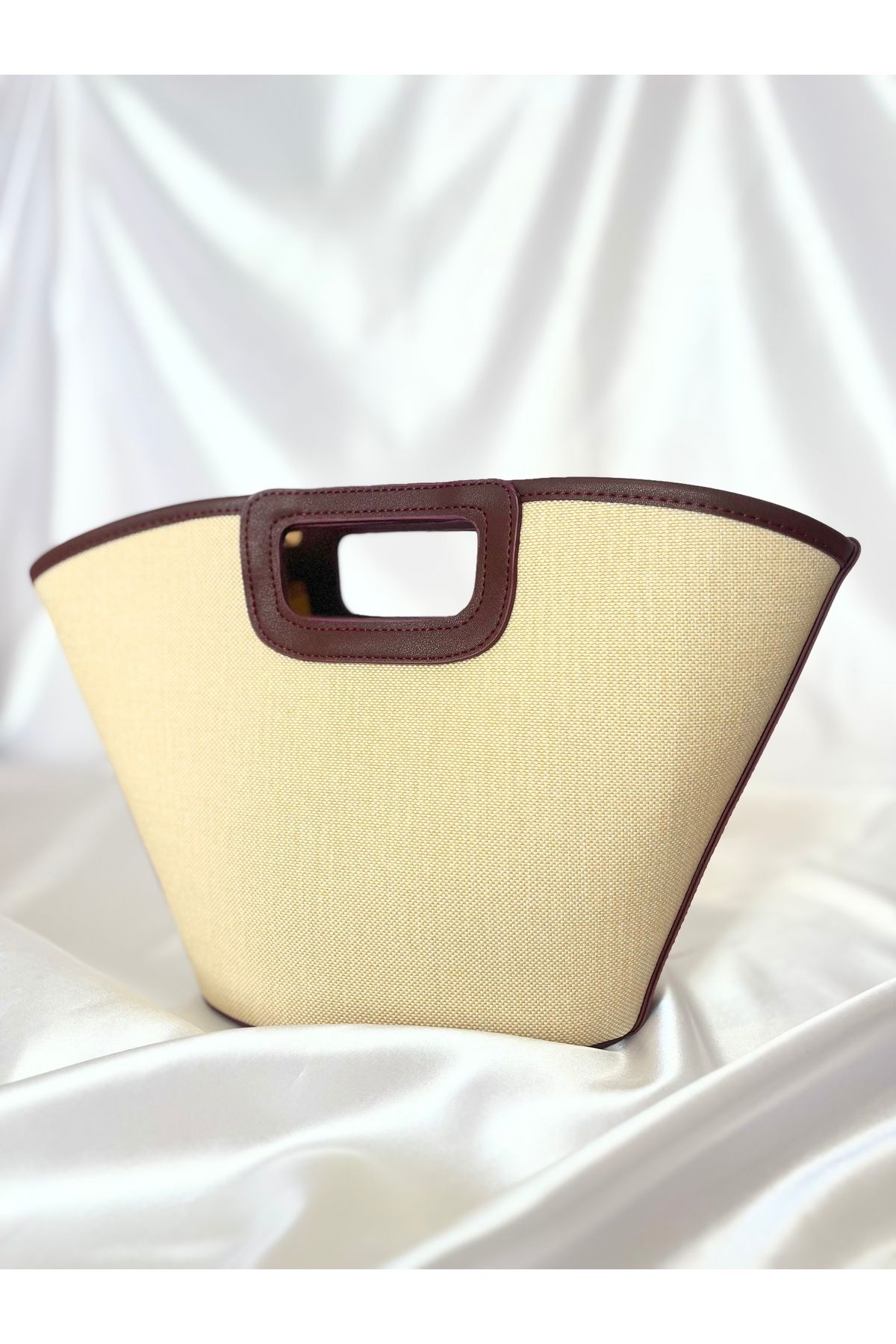 Thepoisebag ÇANTA