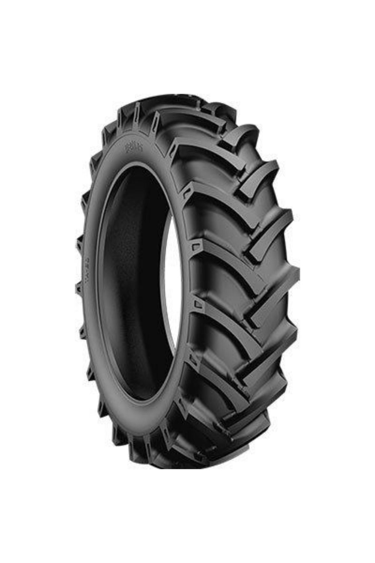 Petlas 9.5-24TT 112A6 8PR TA60 2023 Üretim 4 Mevsim Lastiği
