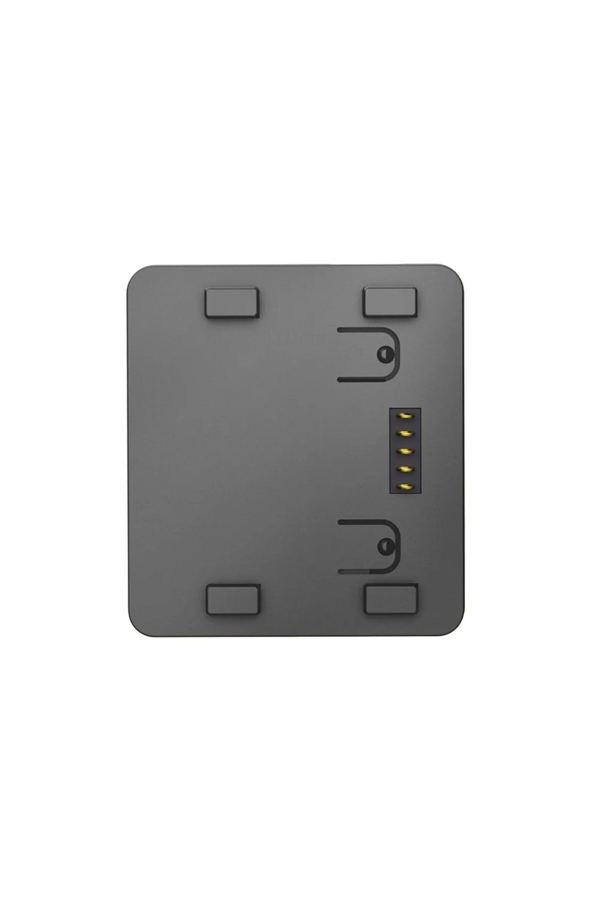 Viofo A119 Mini ve Mini-2 Araç Kamerası için GPS Modülü