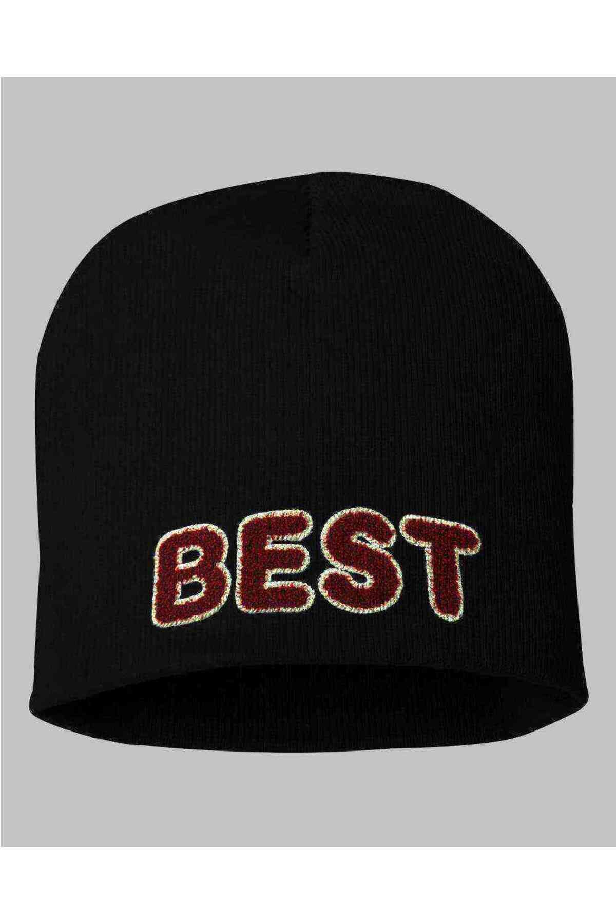 QIVI BEST FRIEND BERE