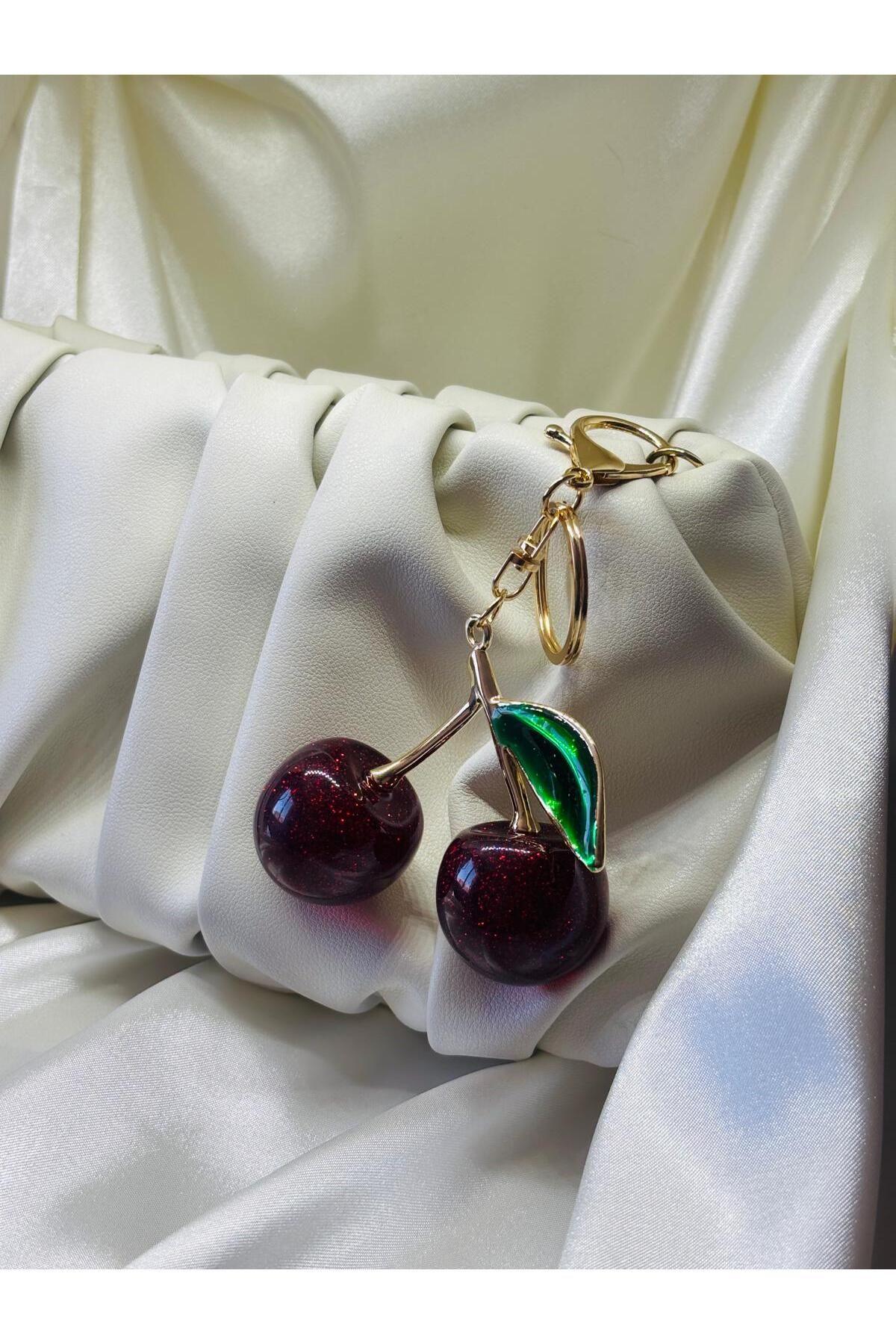 jewelleryby asli Cherry