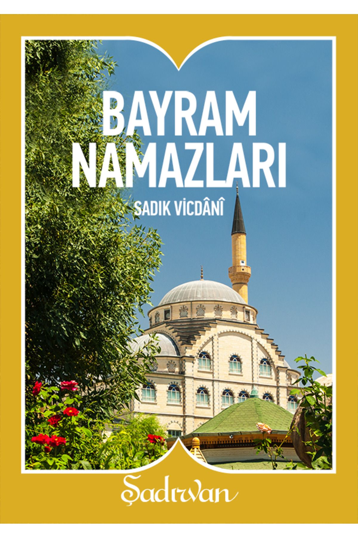 Şadırvan Yayınları Rüya Yorumları - Ansiklopedik Ciltli | Şerif Benekçi