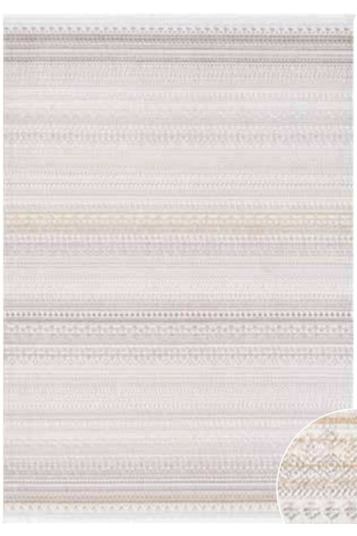 Koza A0728A ADLER TÜRKERİ HALI 200 X 290