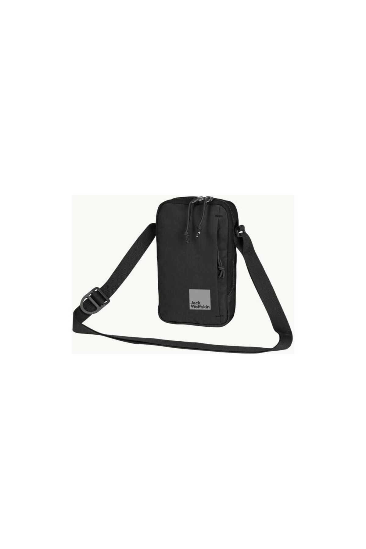Jack Wolfskin Konya çanta 8007821