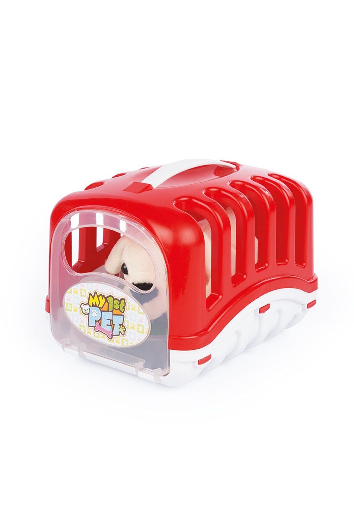 swilex 5003 İlk Evcil Hayvanım