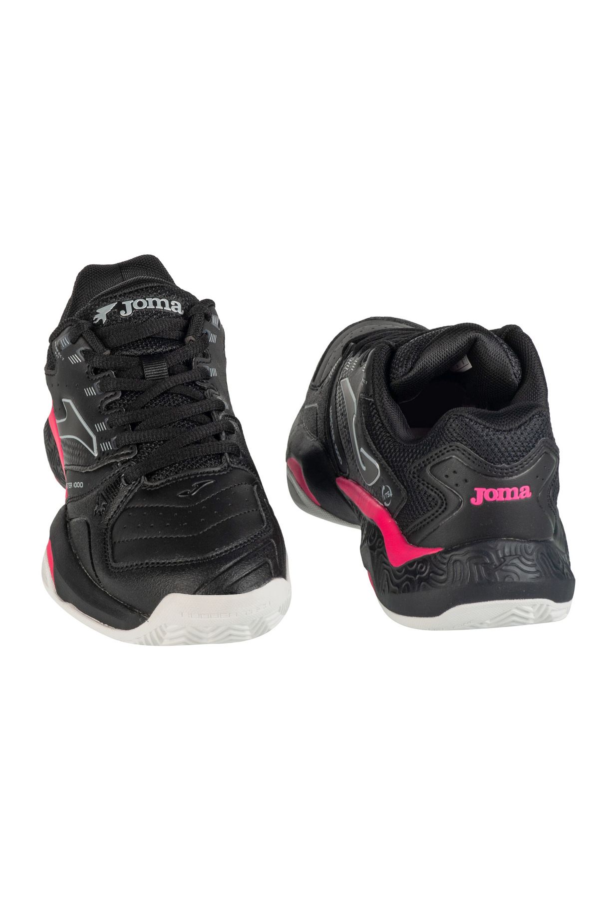 Joma-Master 1000 Lady 24 TM10LS, Women's Tennis shoes 5