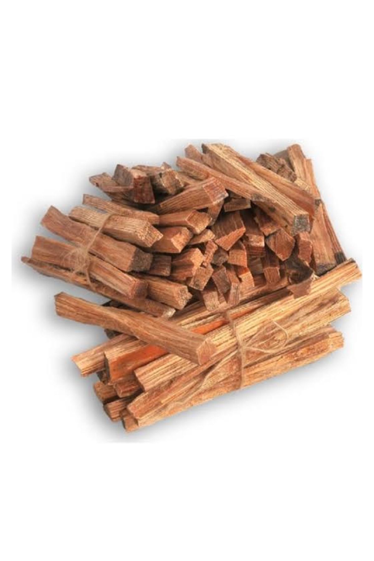 uznticaret Doğal yağlı çıra 1kg çıra suyuna uygun mangal şömine soba barbekü tutuşturucusu