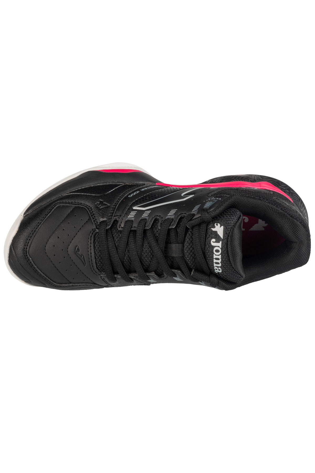 Joma-Master 1000 Lady 24 TM10LS, Women's Tennis shoes 3
