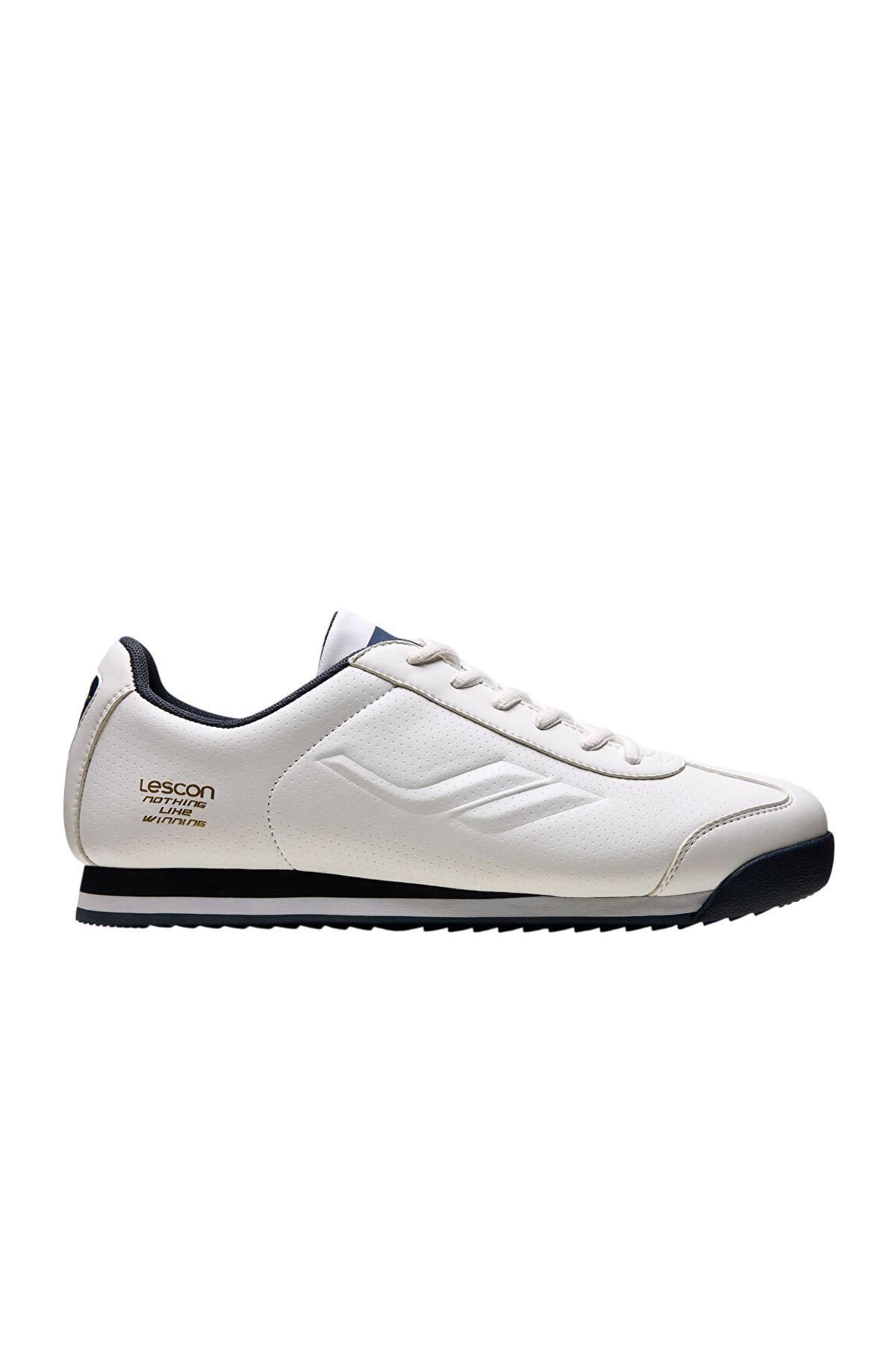 Lescon WINNER 9 SNEAKERS Ayakkabı Erkek