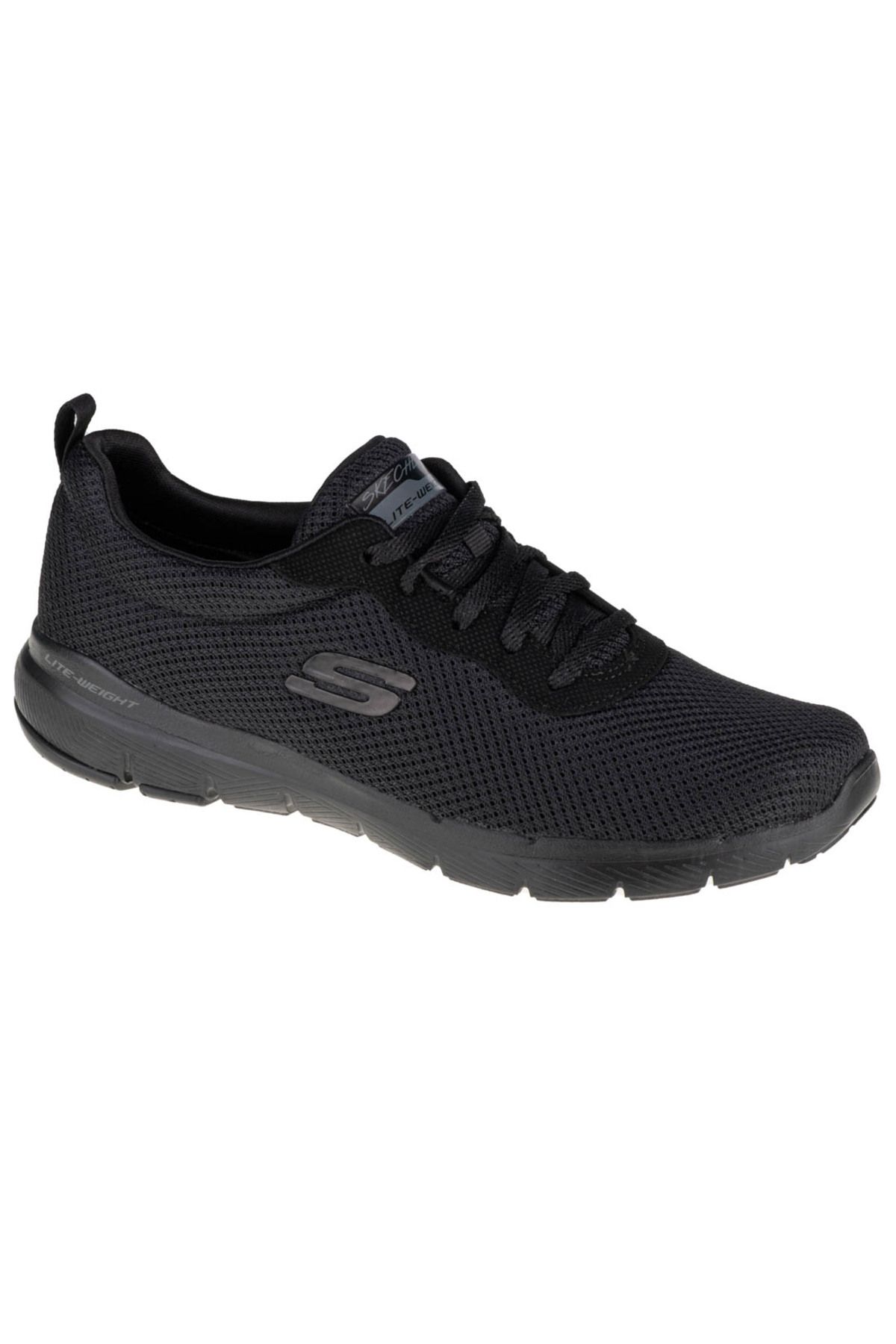 SKECHERS Skechers Flex Appeal 3.0 - First Insight, Teniși Pentru Femei Femeie - 36