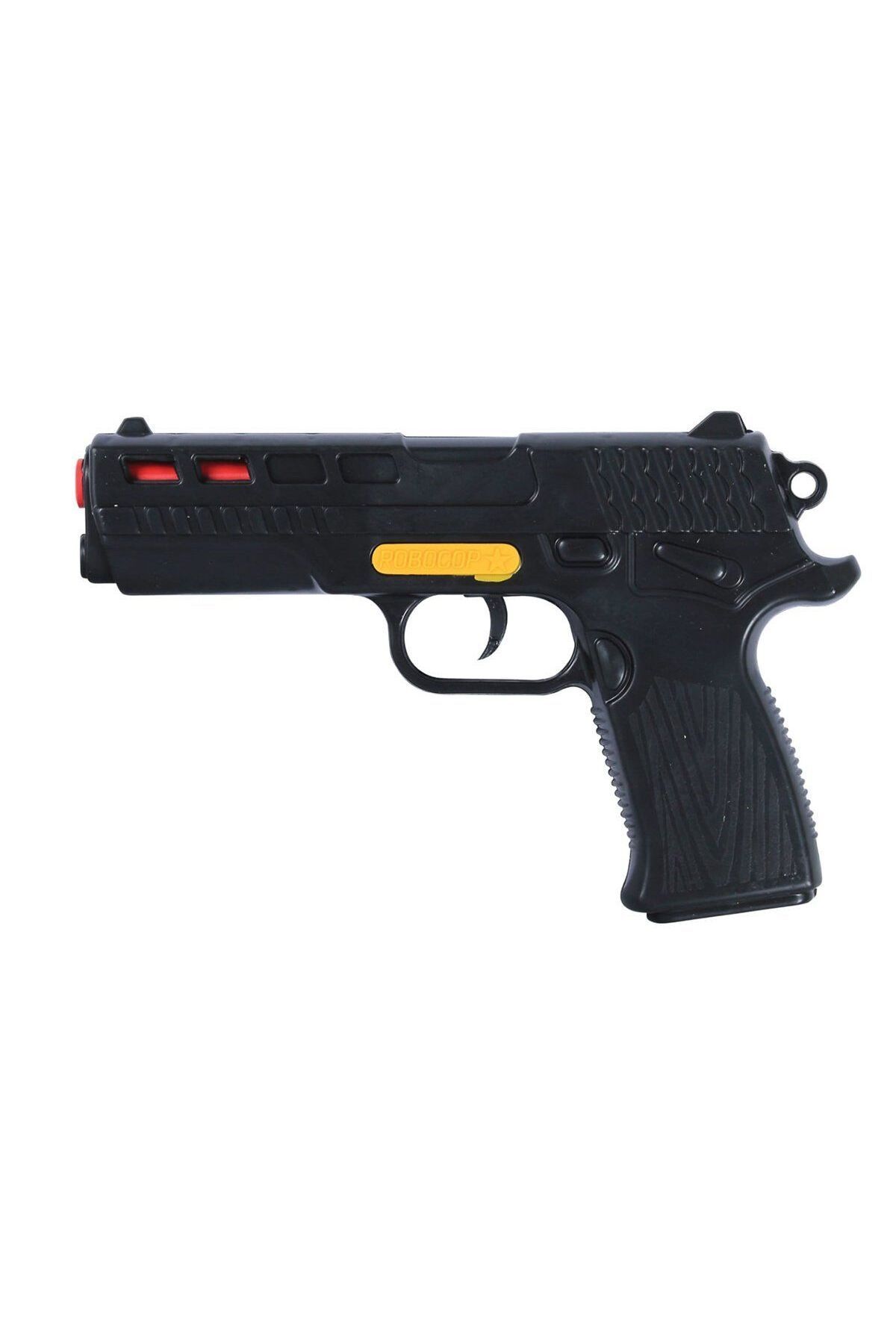 swilex 113 Lazer Tabanca