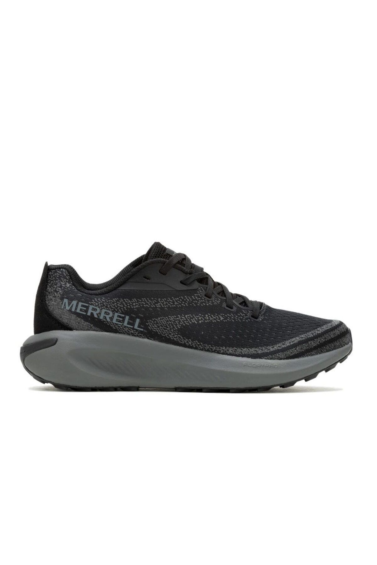 Merrell J068063 MORPHLITE KOSU/FITNESS AYAKKABI