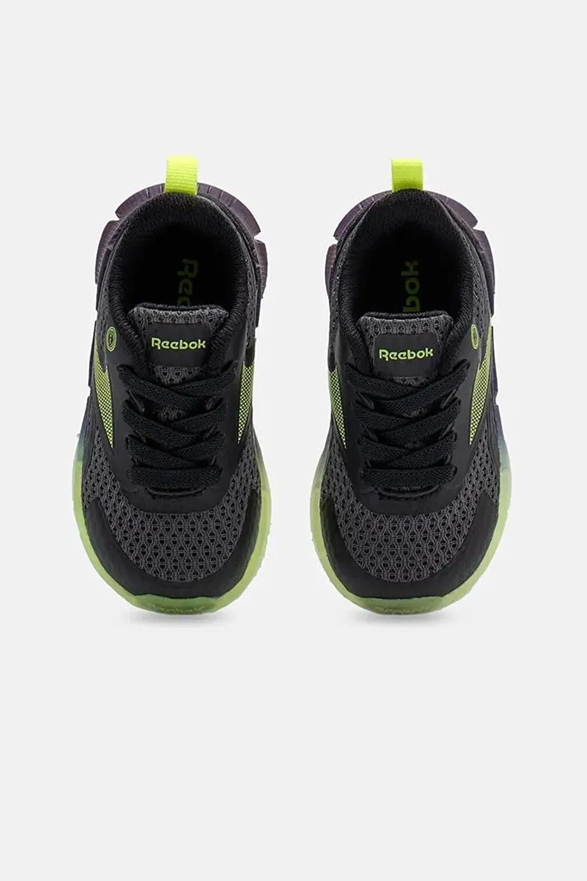 Reebok Glow Elastıc Lace Ayakkabı Erkek Çocuk - Fiyatı, Yorumları