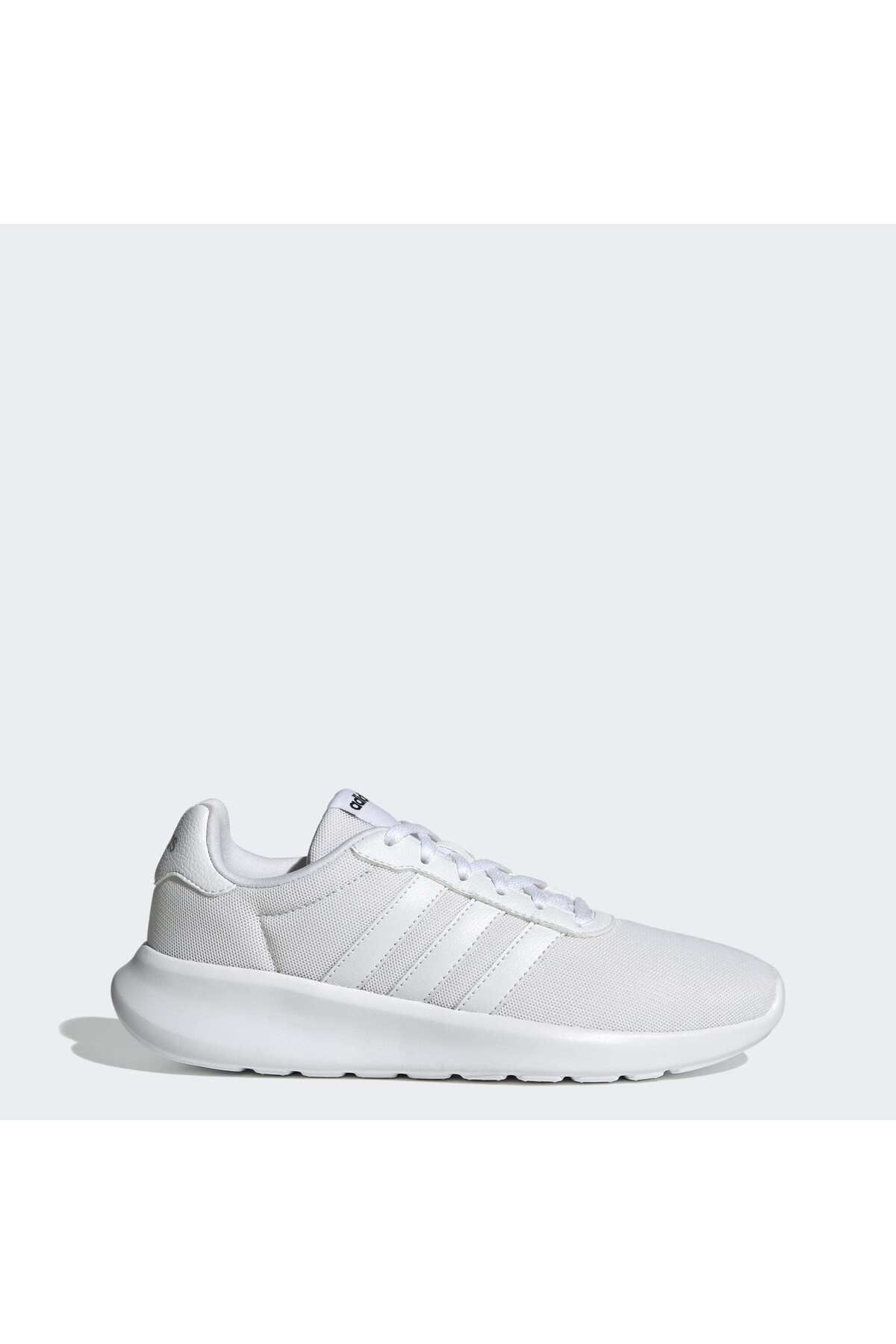 adidas Buty Lite Racer 3.0 Kobieta - 36 2/3