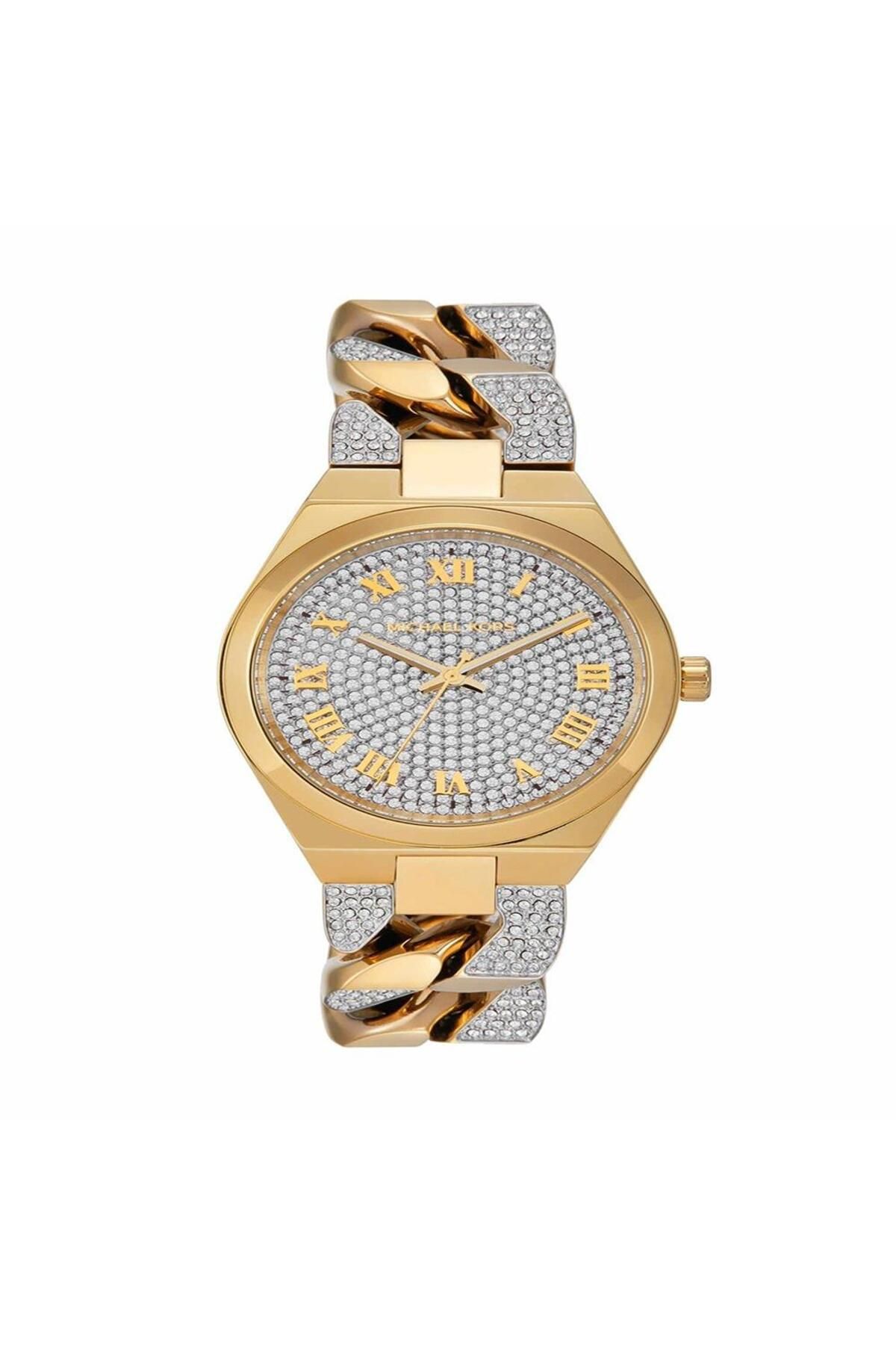Michael Kors MK7487 Kadın Kol Saati