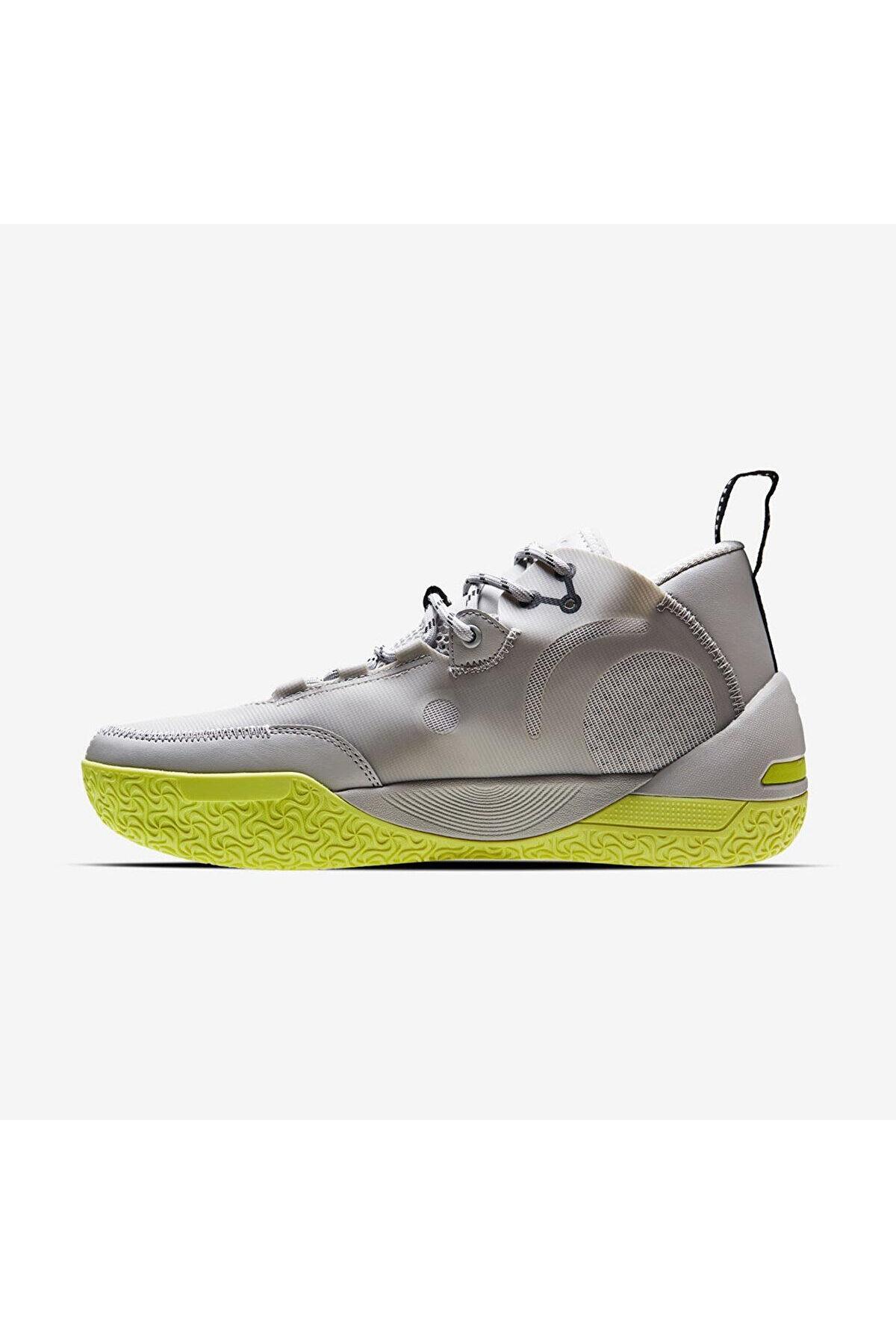 Lescon LUCID BASKETBOL Ayakkabı Erkek görsel 2