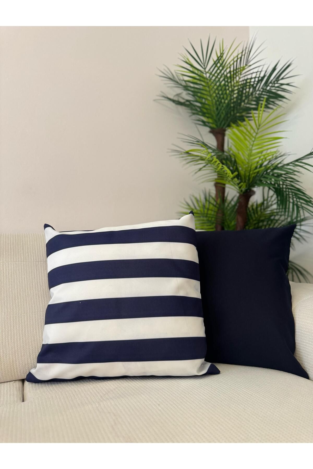 YUNA HOME COLLECTION kırlent