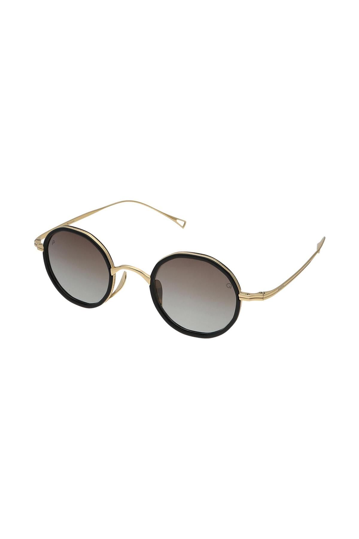 Quantum Q246.C1 46 Polarize Unisex Güneş Gözlüğü