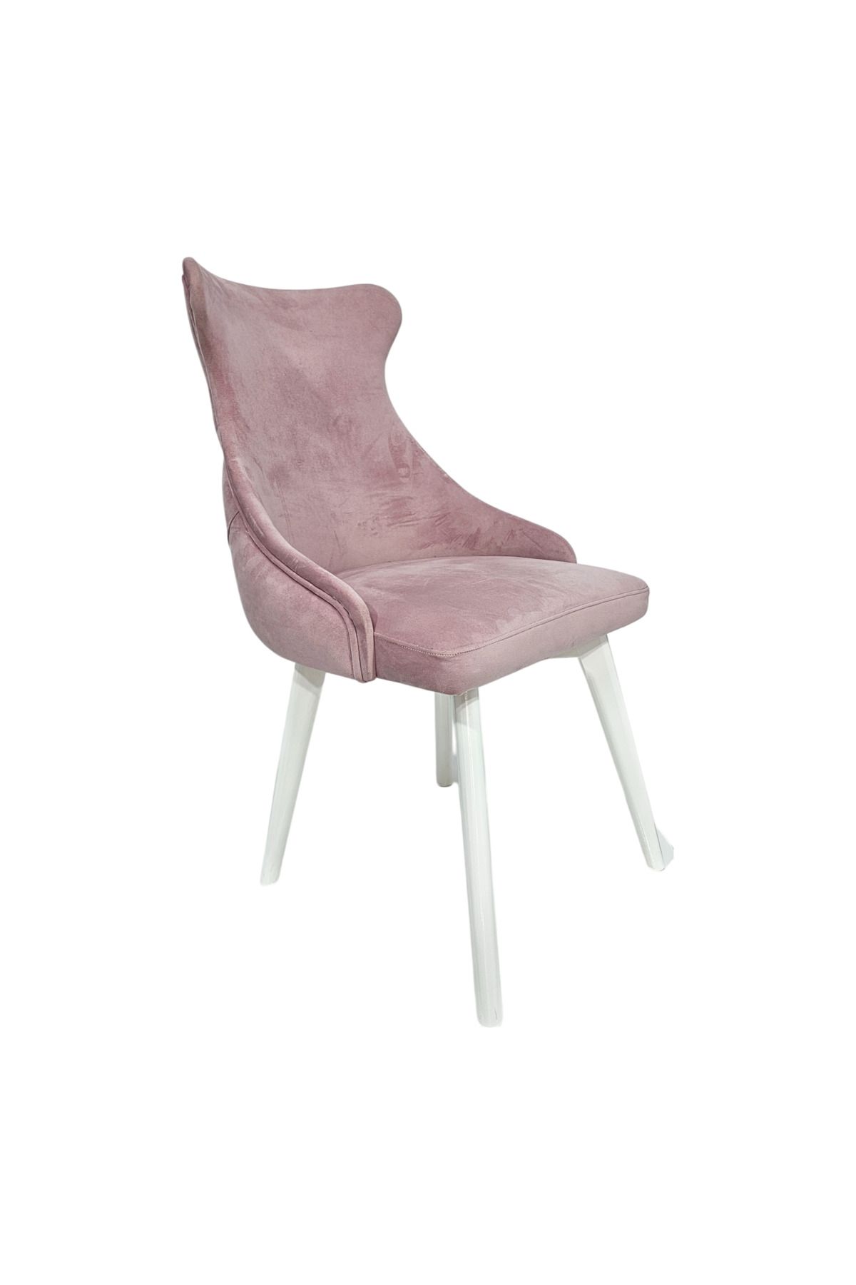 HASAĞAÇ Hasağaç Gio Ahşap Modern Sandalye