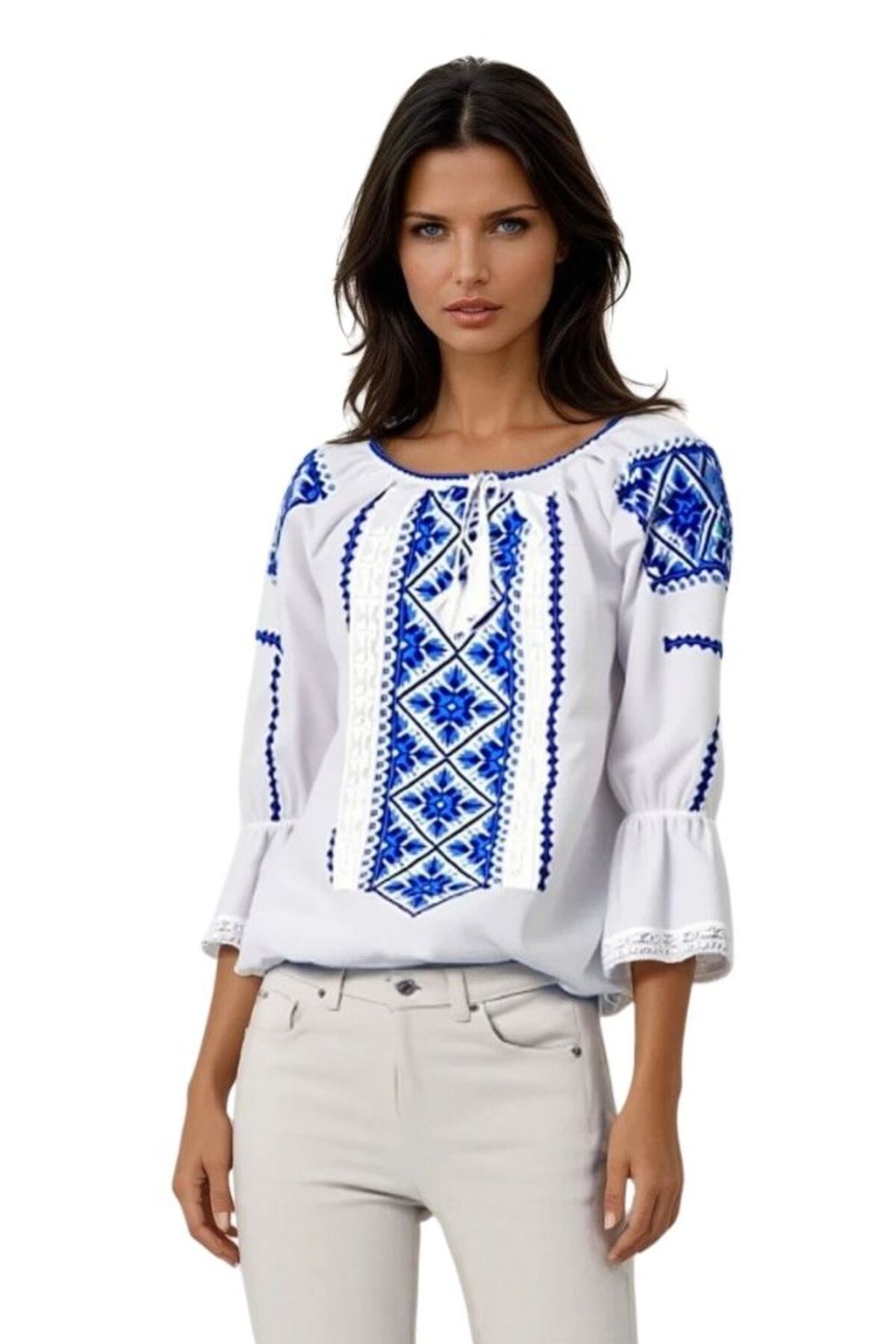 complete the look image