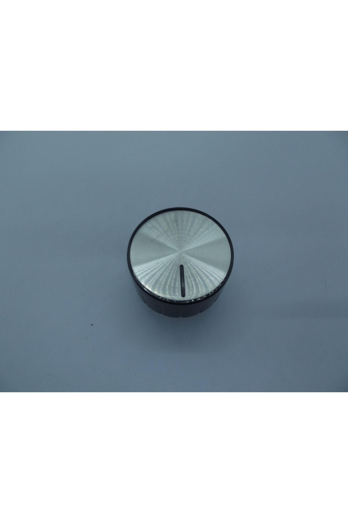inox SET ÜSTÜ OCAK VE FIRIN DÜĞMESİ 4 LÜ SET