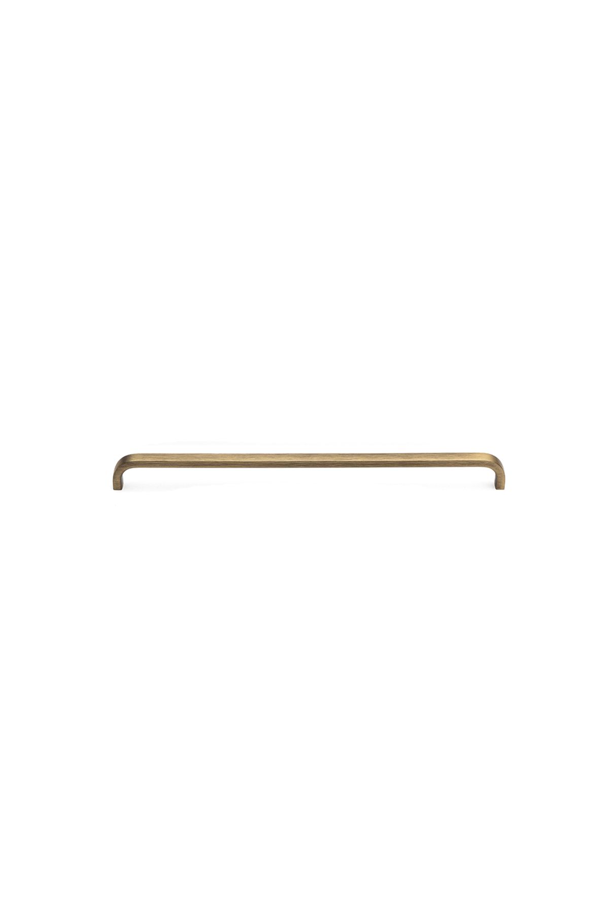 System 8640 Antik Renk Modern Kulp