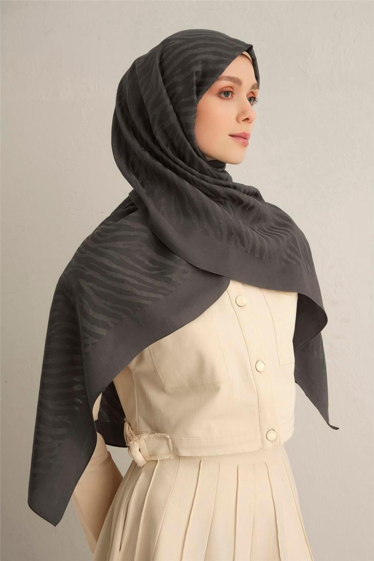 Armine Pamora Şal 1 19