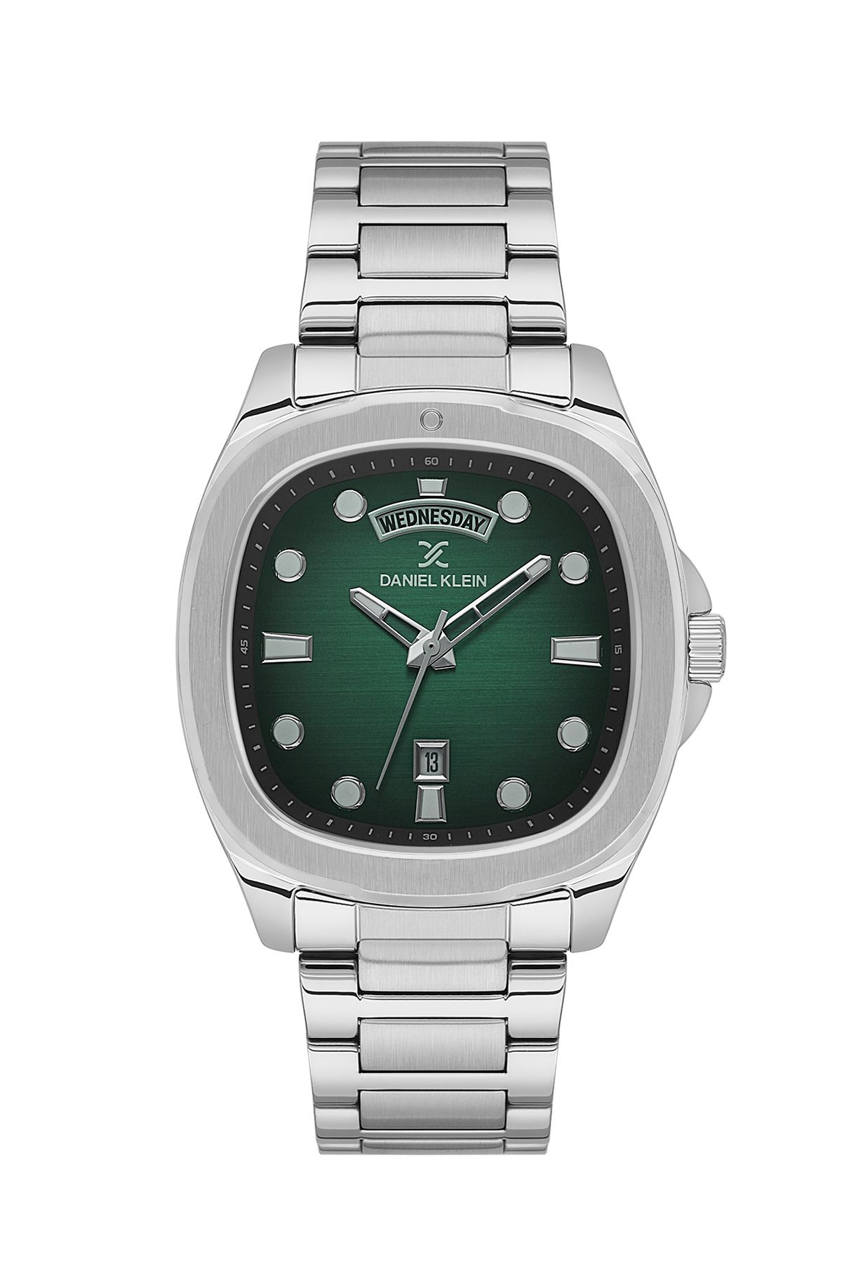 Daniel Klein DK.1.13987-2 Premium Erkek Kol Saati