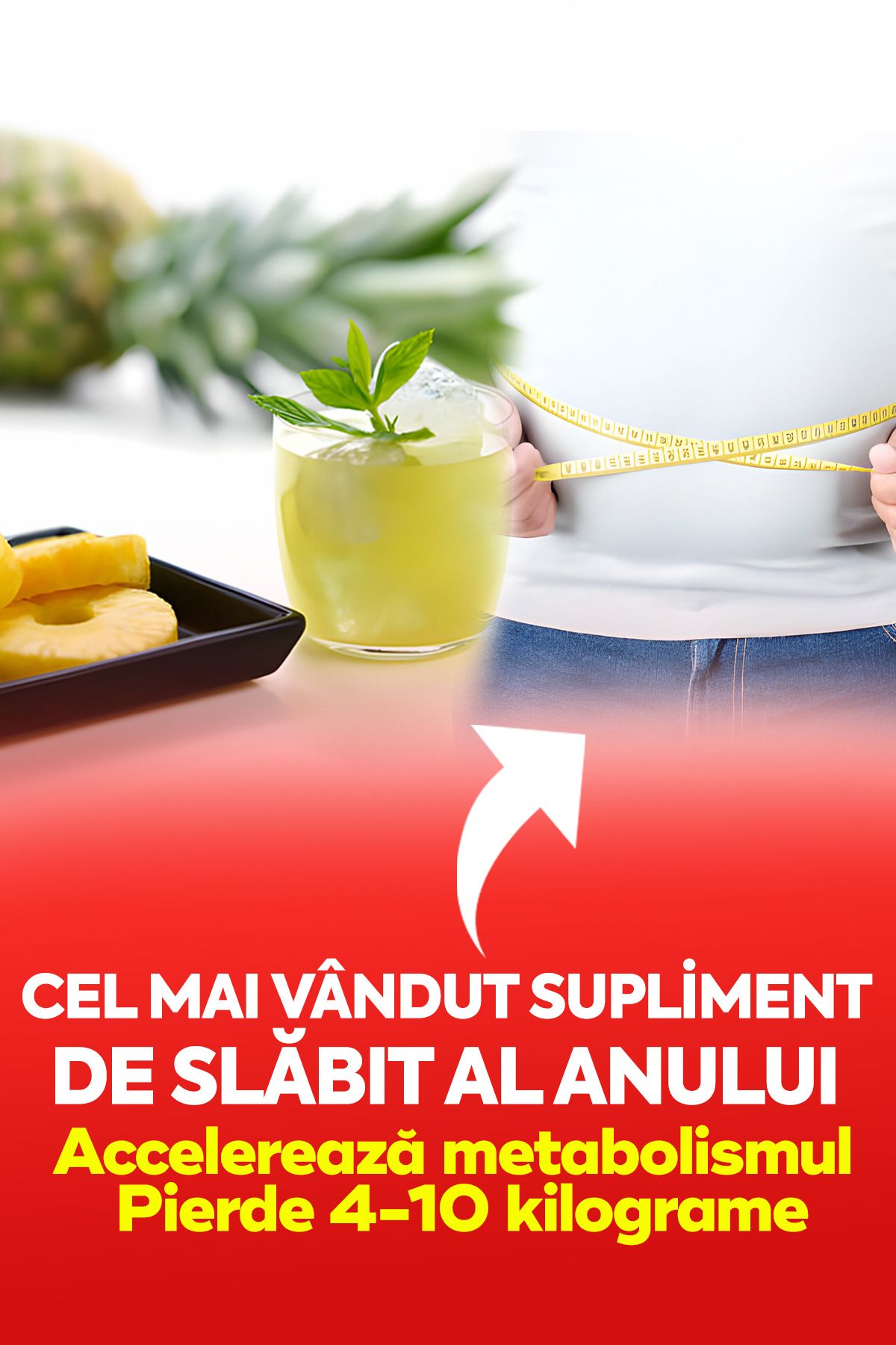Zühre Ana-Natural Syrup With Bromelain 250ml – Reduces Inflammation, Supports Digestion and Eliminates Edema 6