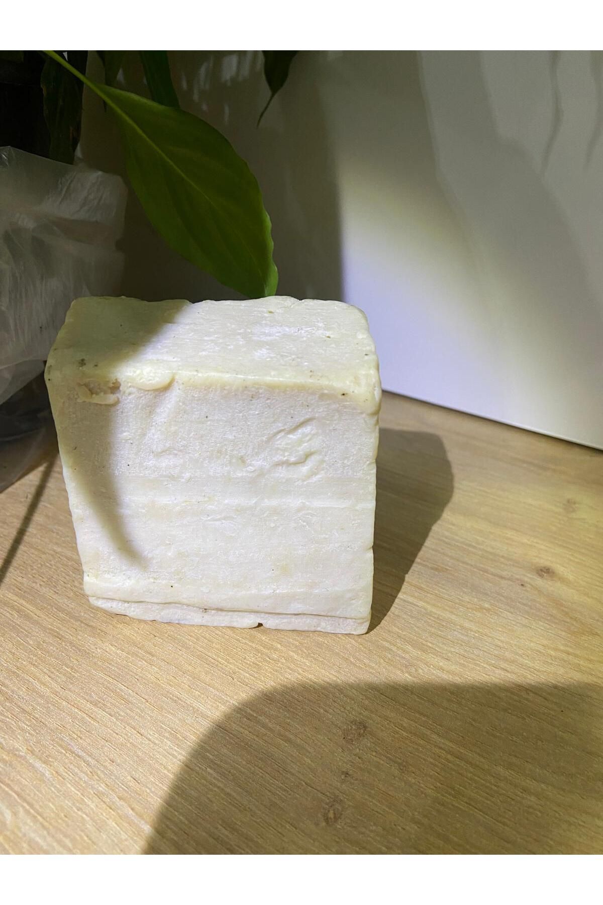 KUKAYLA zeytin sabunu